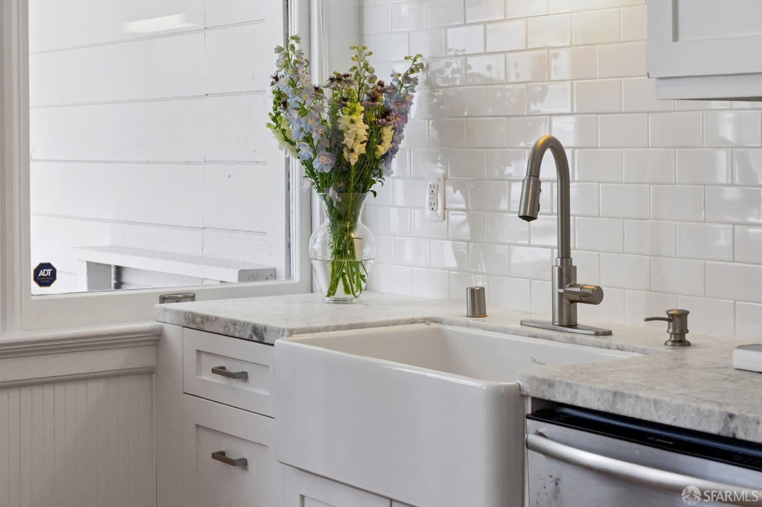 769 Francisco Street