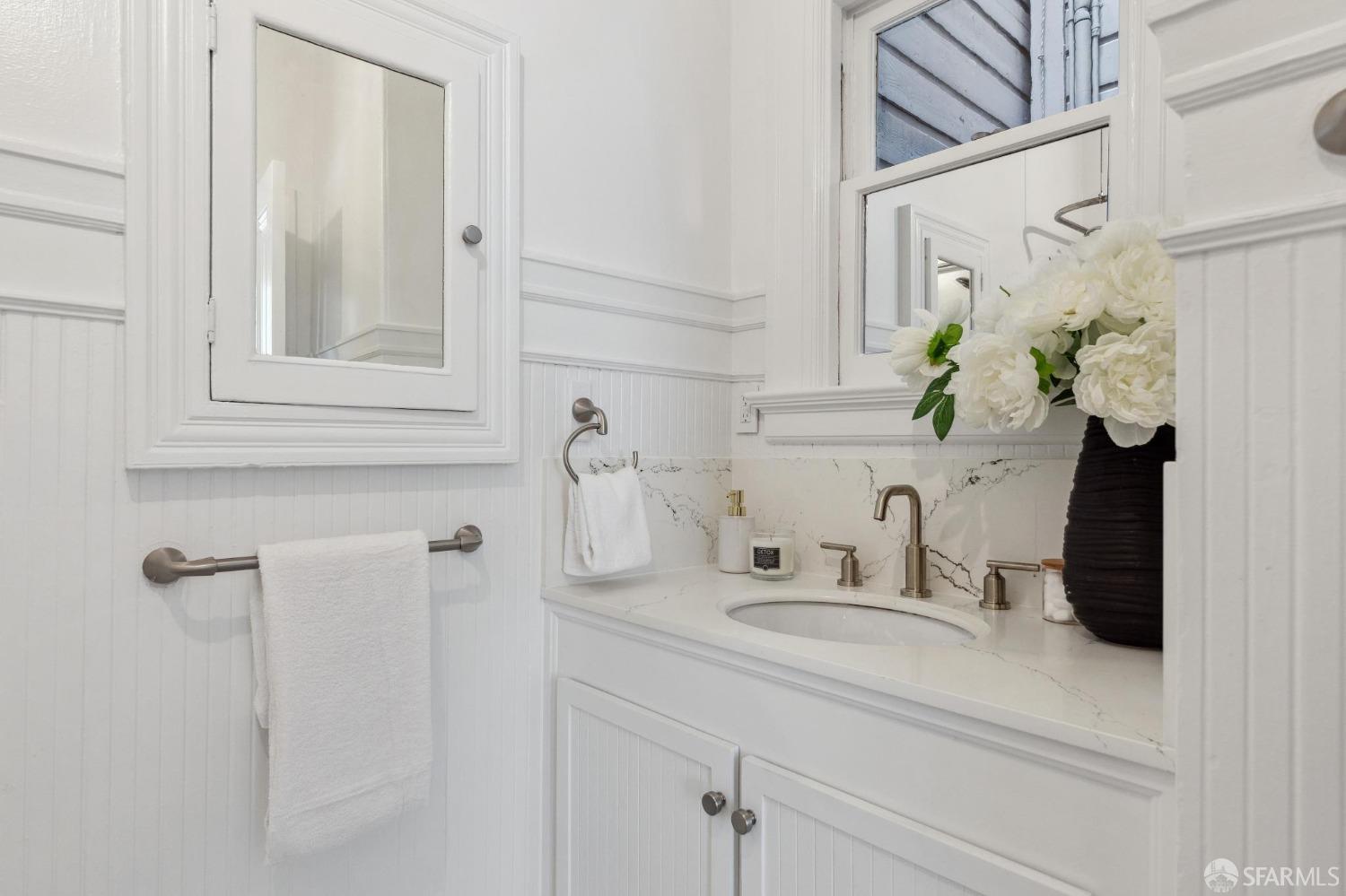 769 Francisco Street