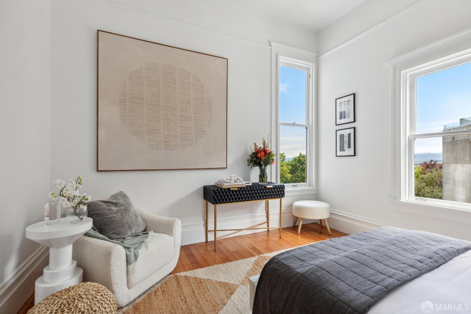 769 Francisco Street