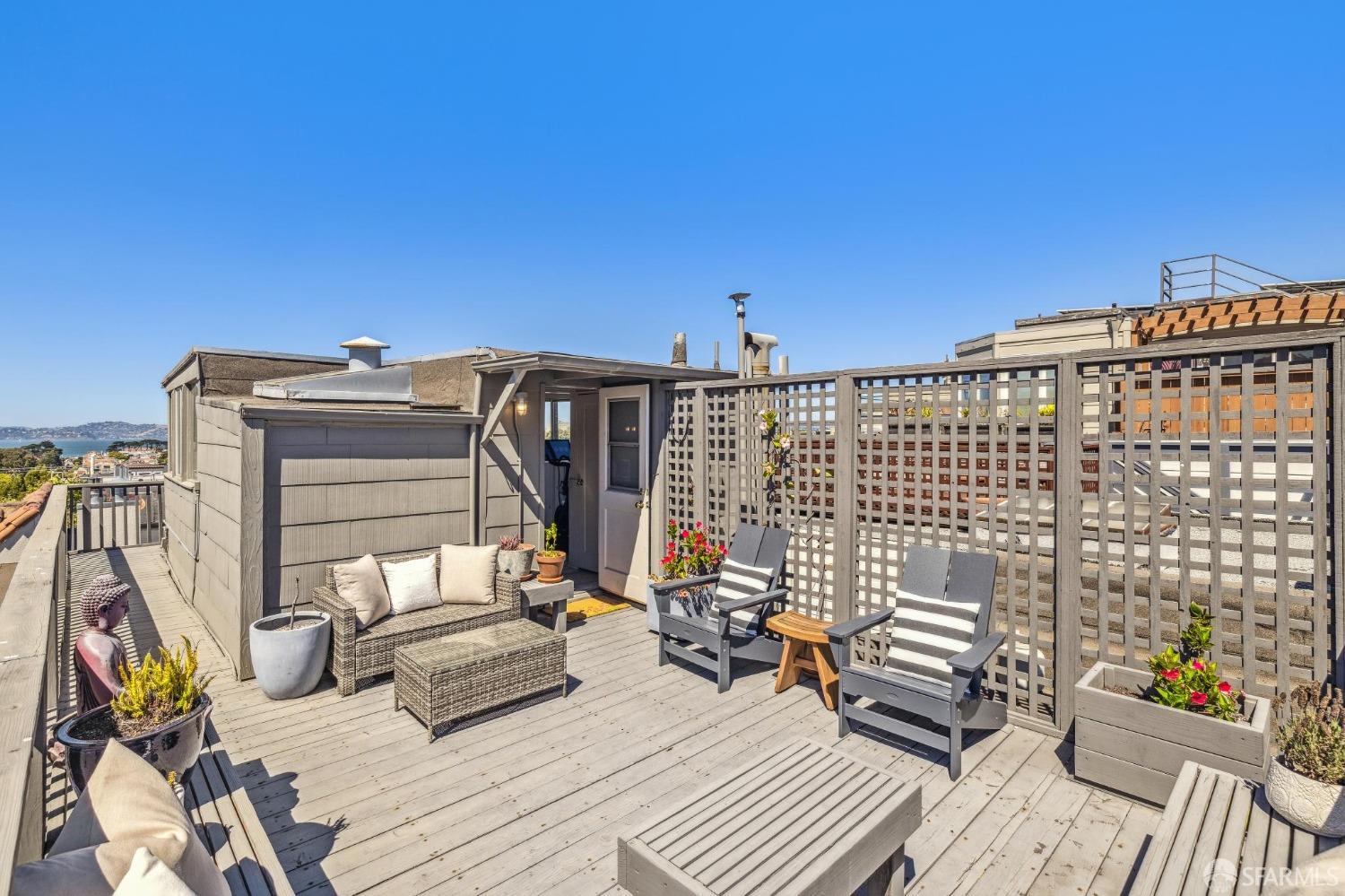 2794 Filbert Street