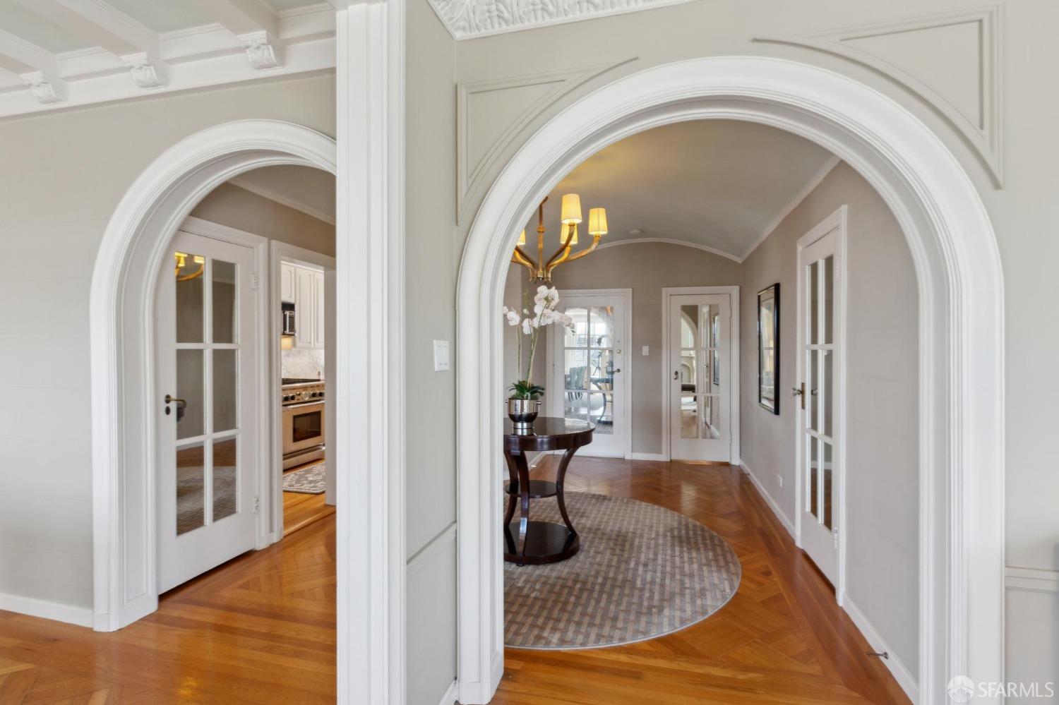 3101 Clay Street # 3