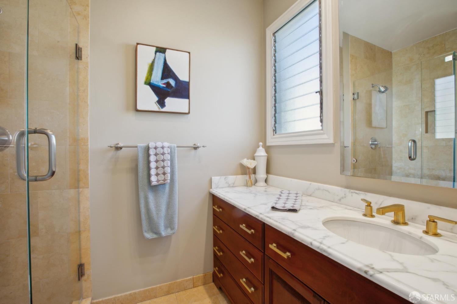 3101 Clay Street # 3