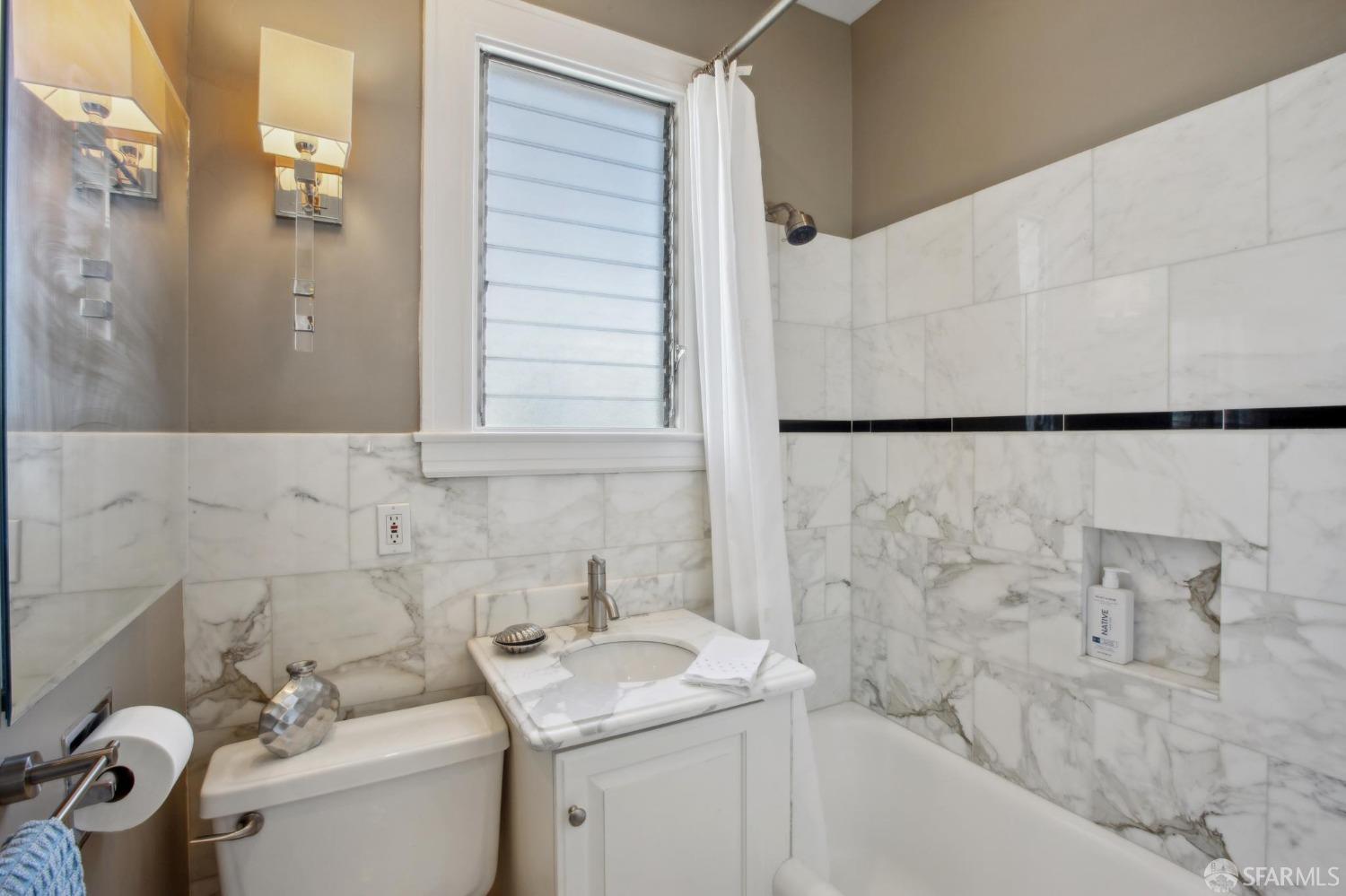 3101 Clay Street # 3