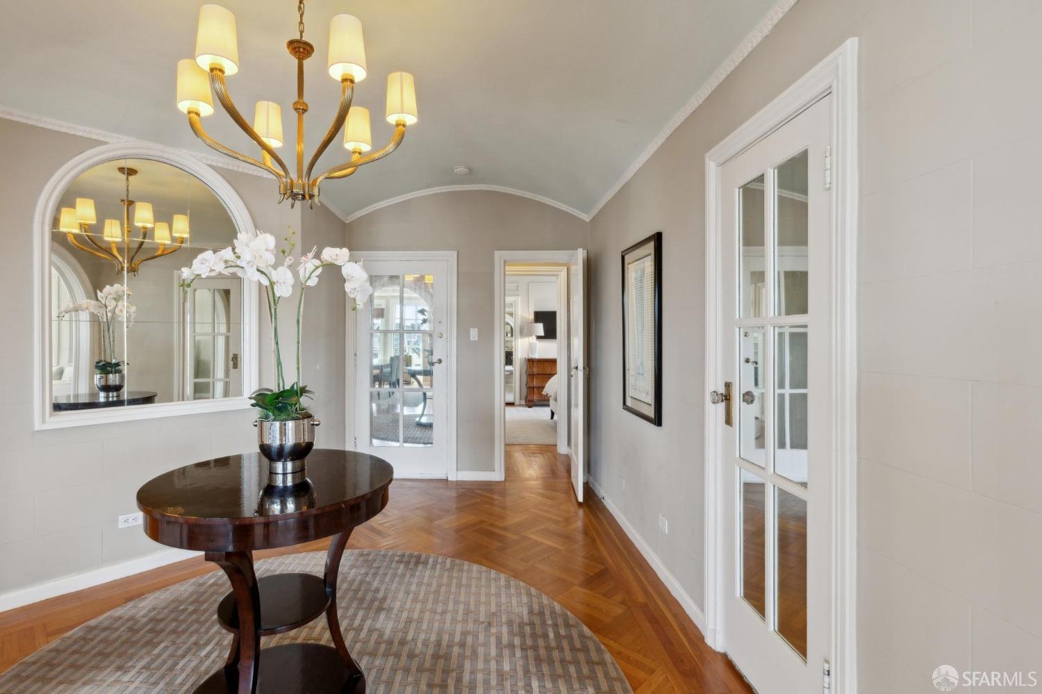 3101 Clay Street # 3