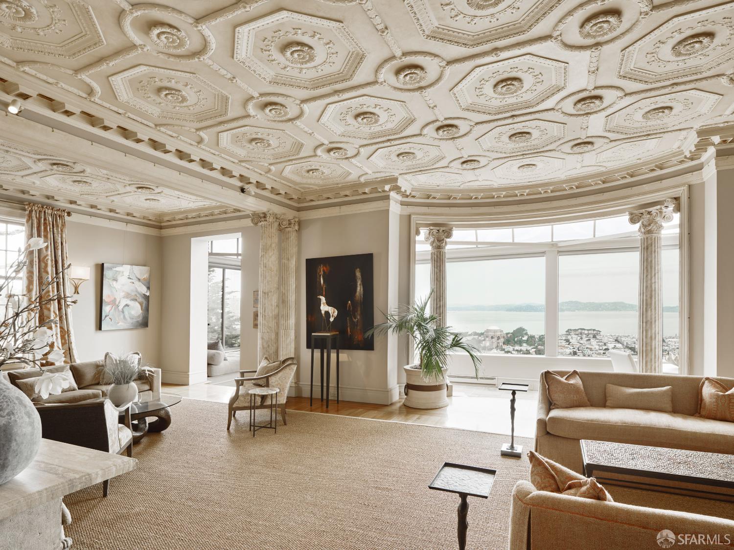 2898 Broadway Street