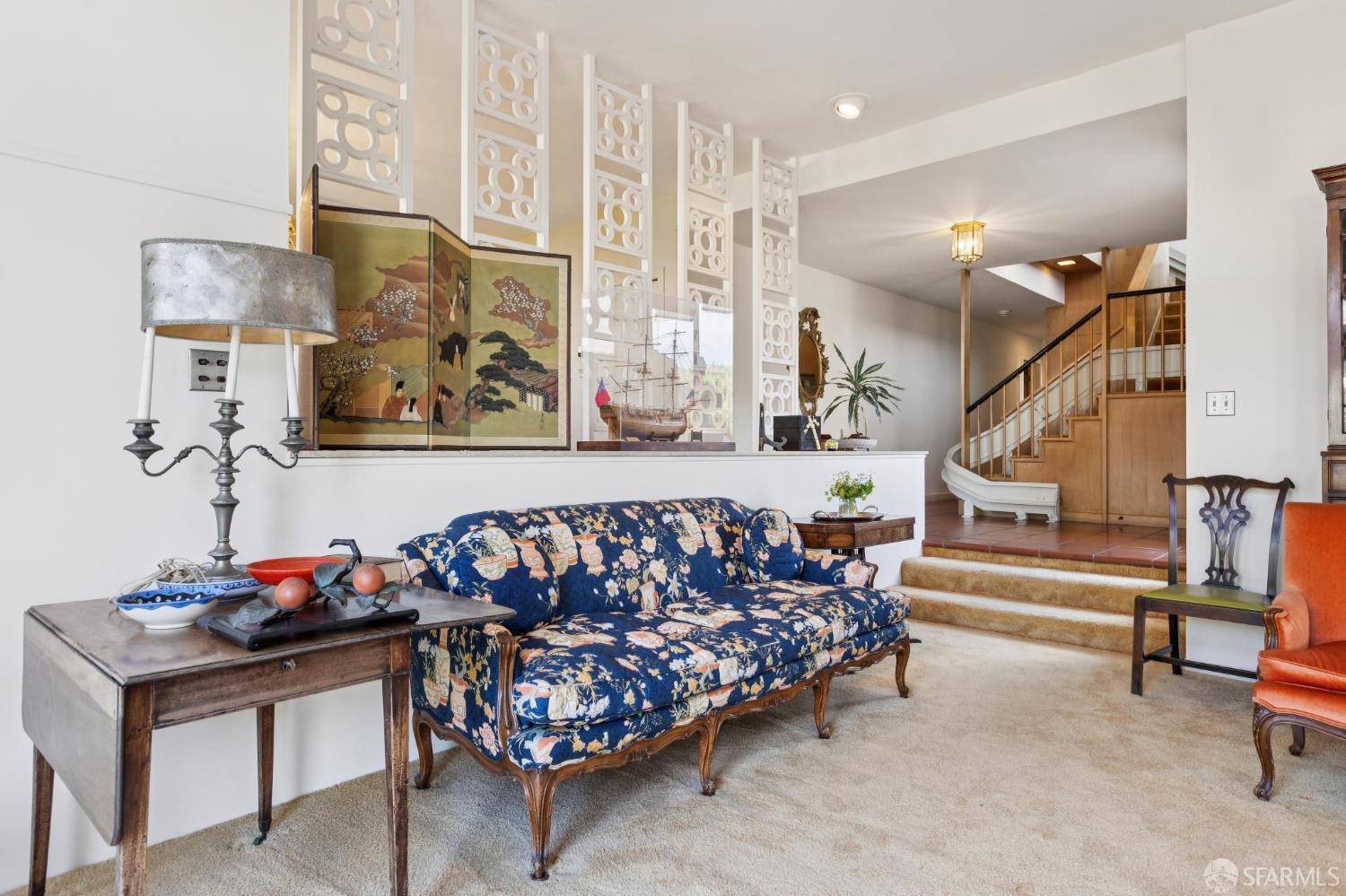 201 Sea Cliff Avenue