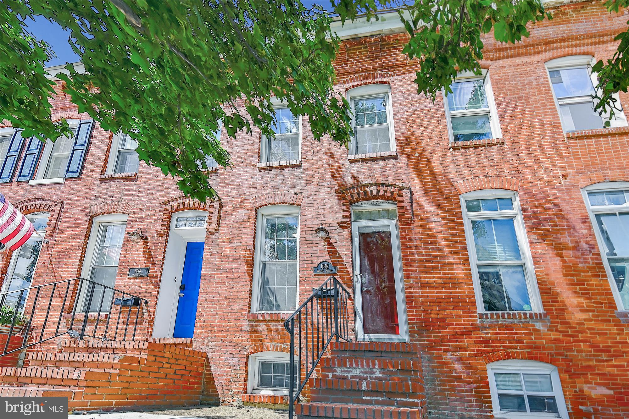 1312 Andre STREET