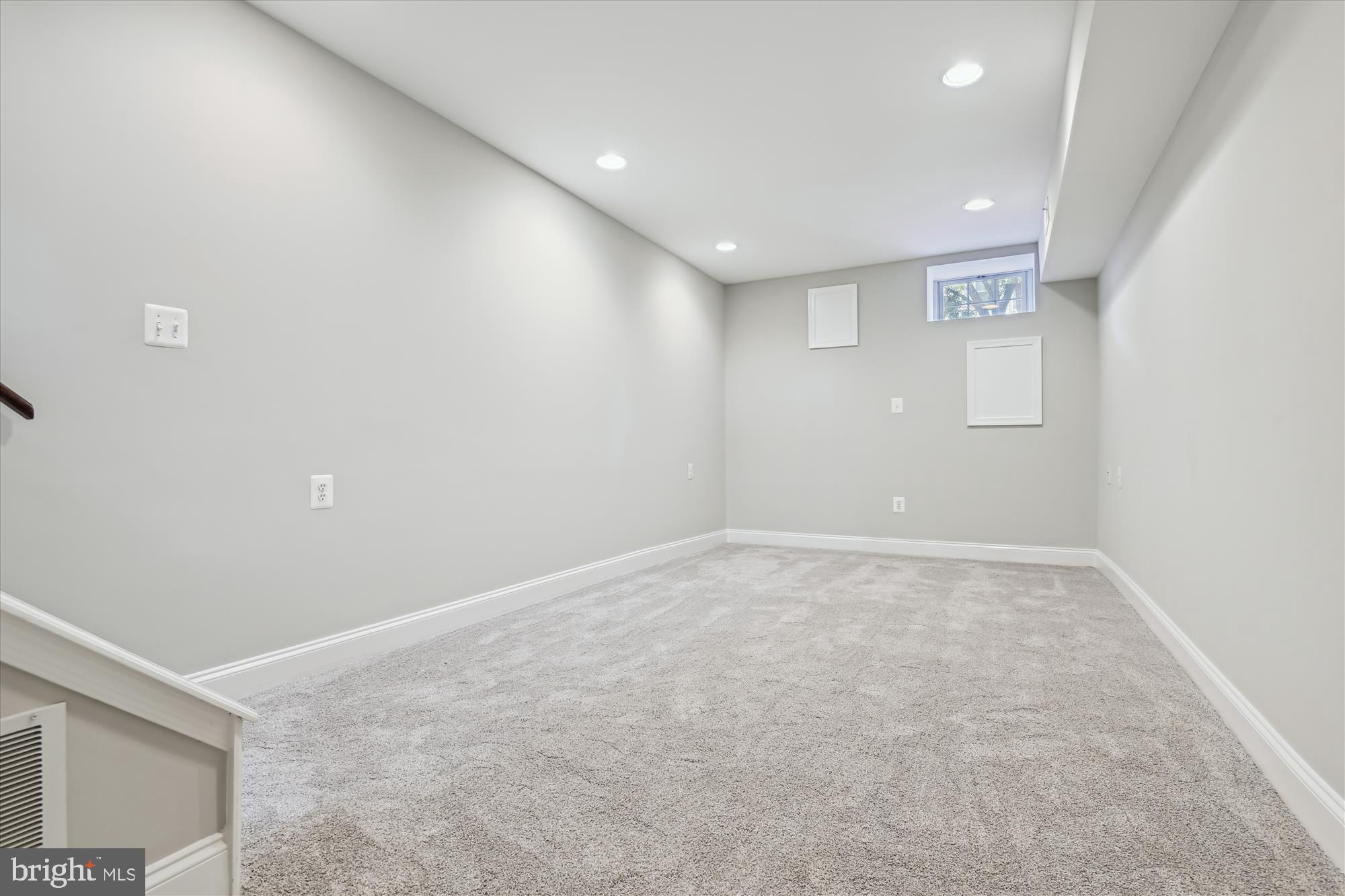 1312 Andre STREET