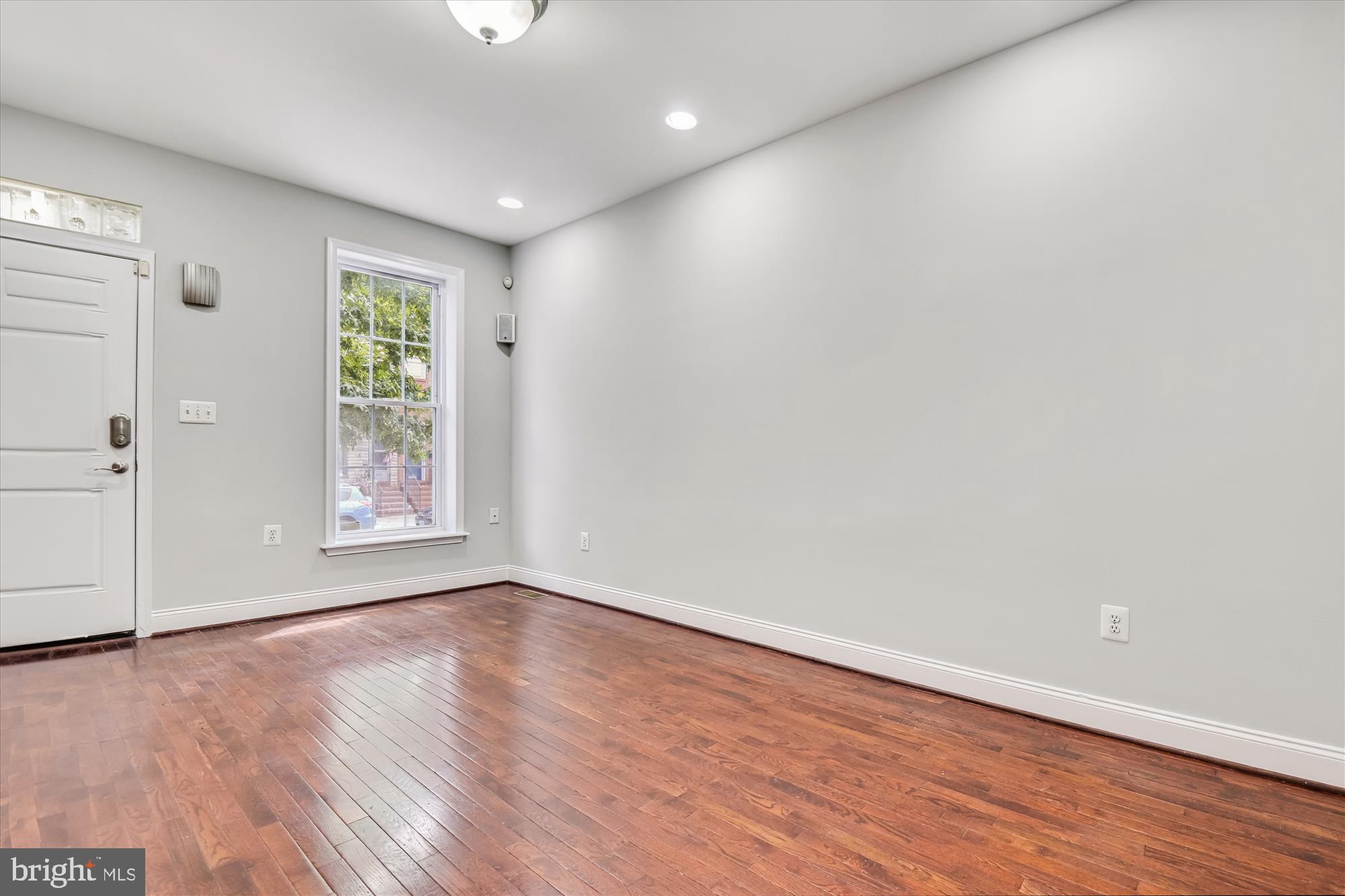 1312 Andre STREET
