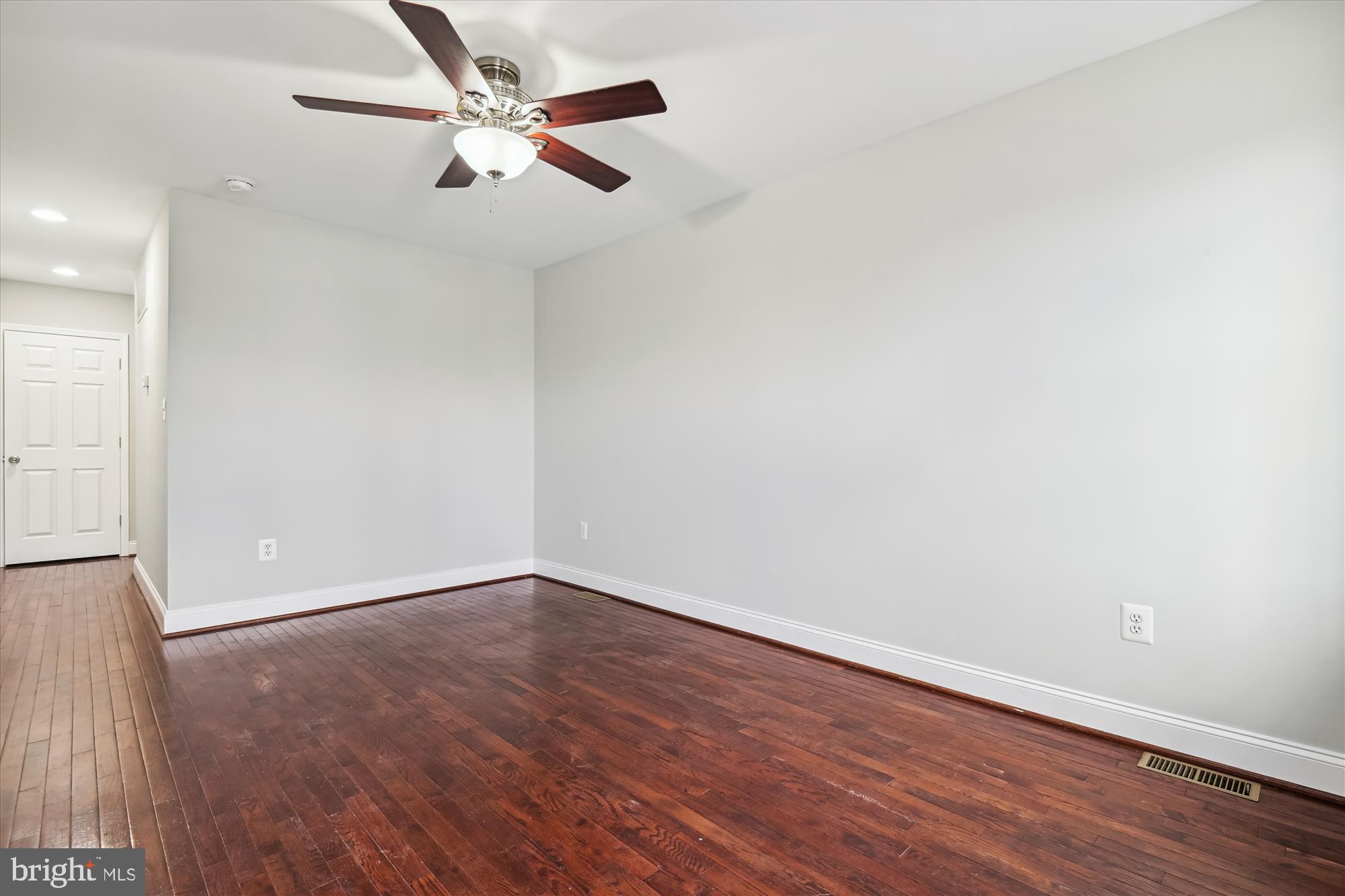 1312 Andre STREET