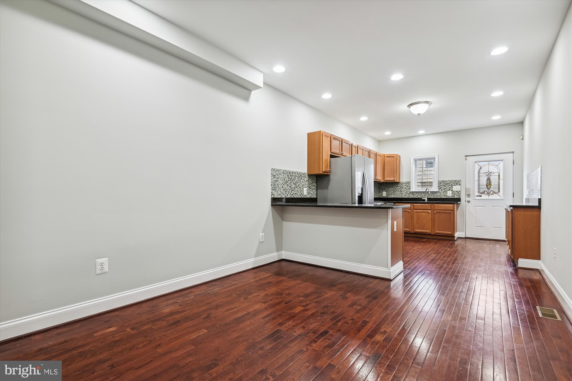 1312 Andre STREET
