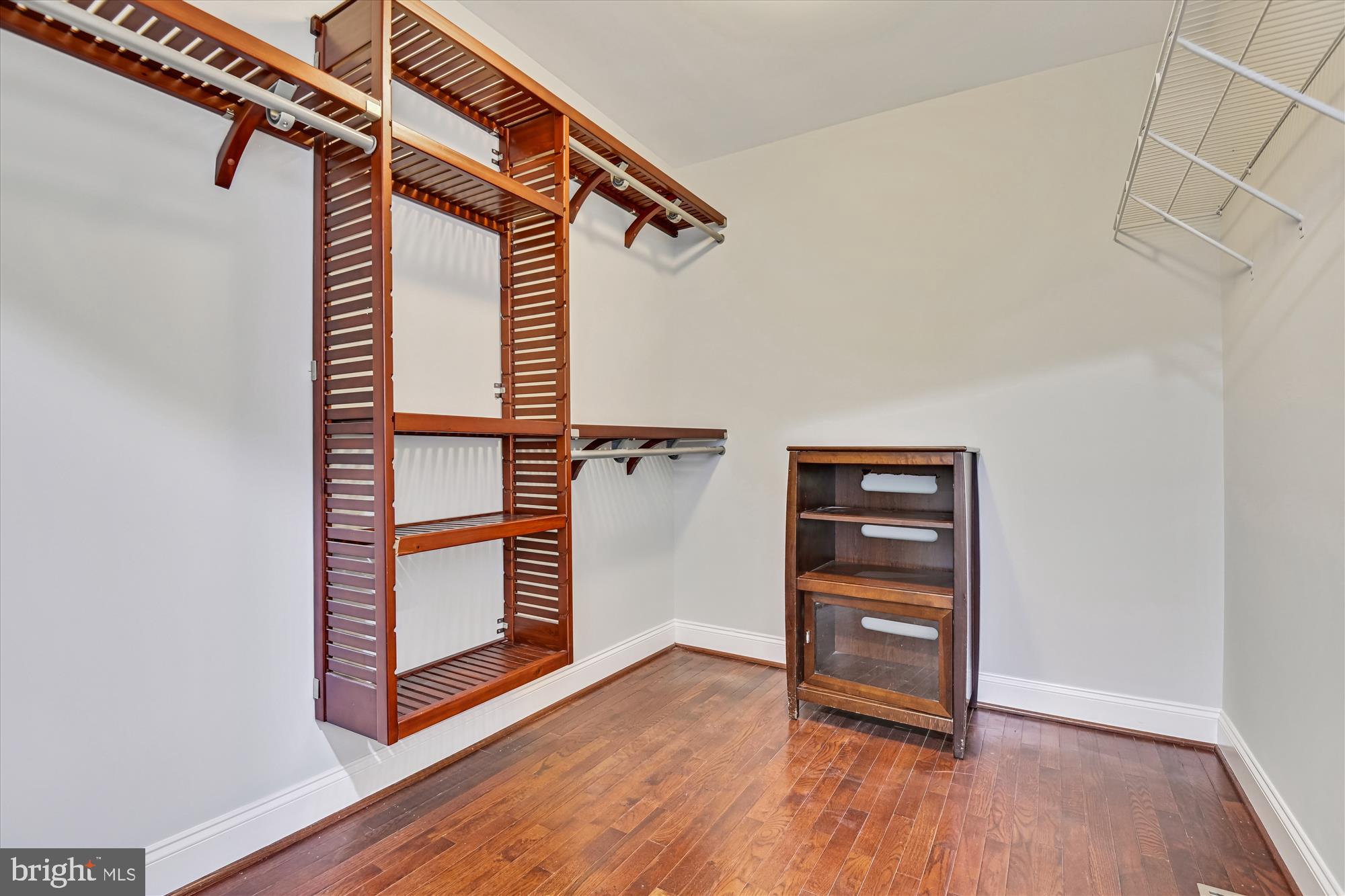 1312 Andre STREET