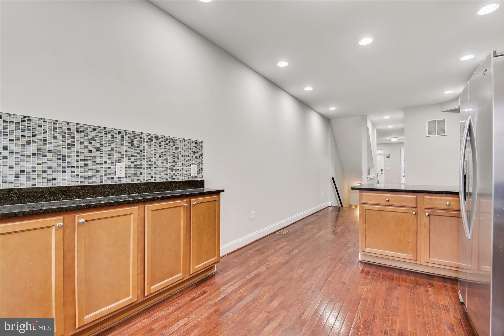 1312 Andre STREET
