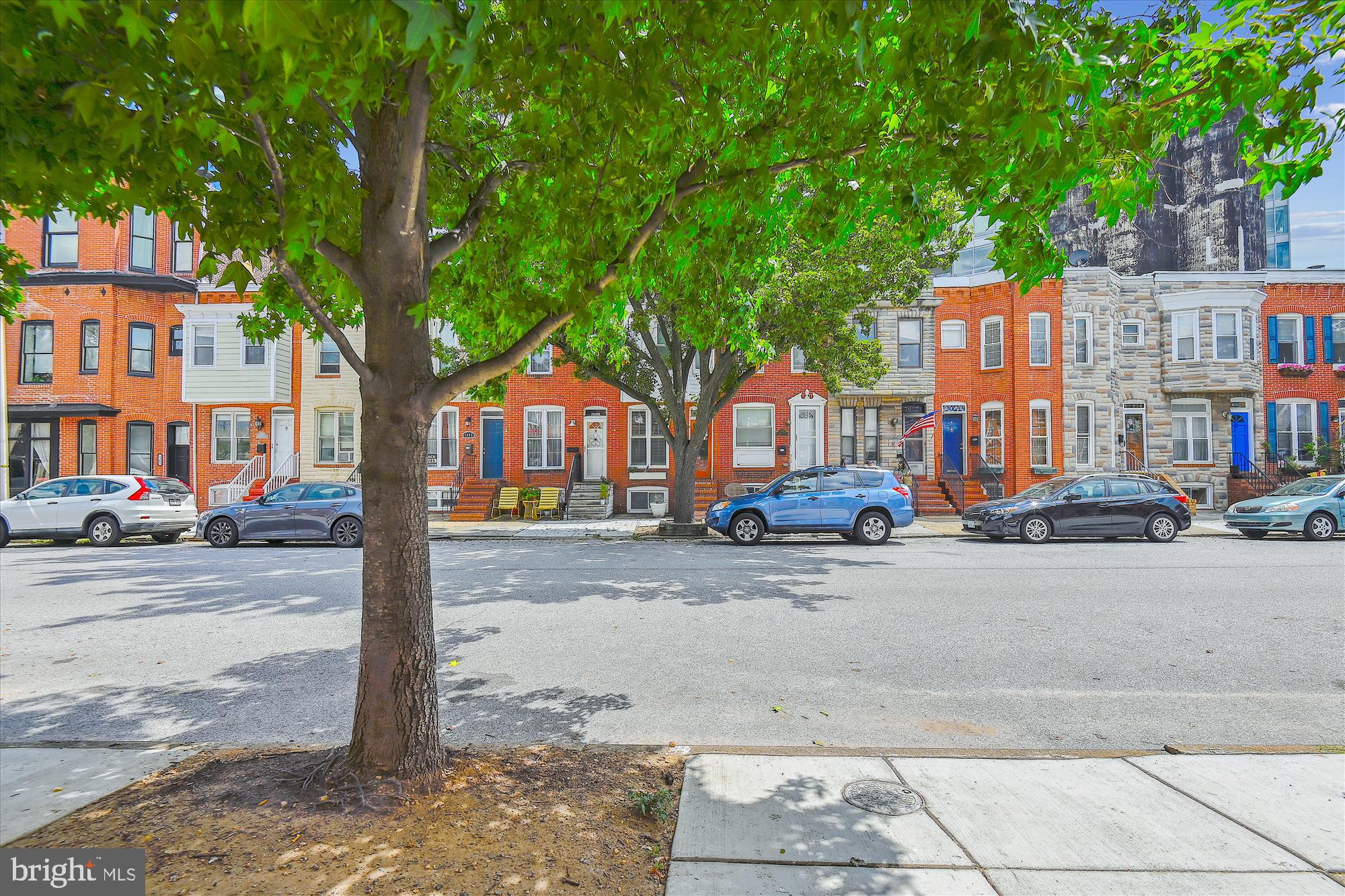 1312 Andre STREET