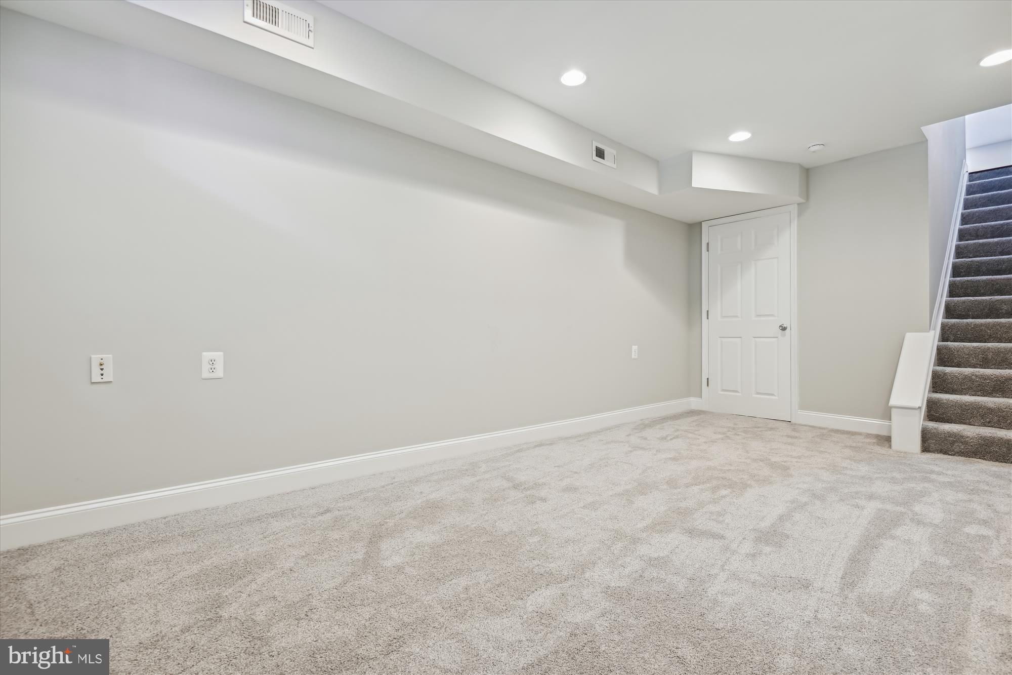 1312 Andre STREET