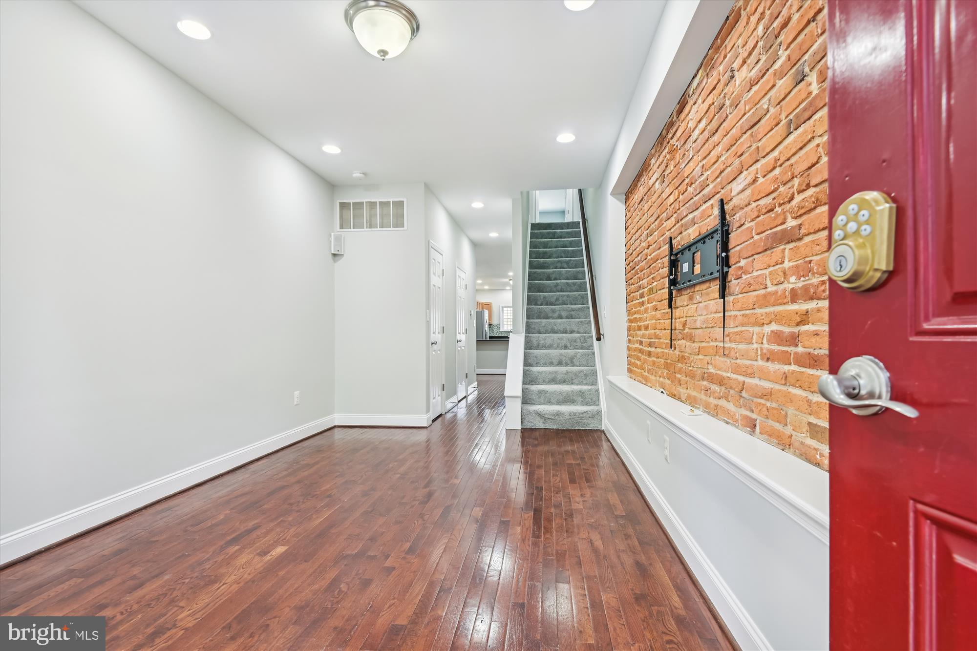 1312 Andre STREET