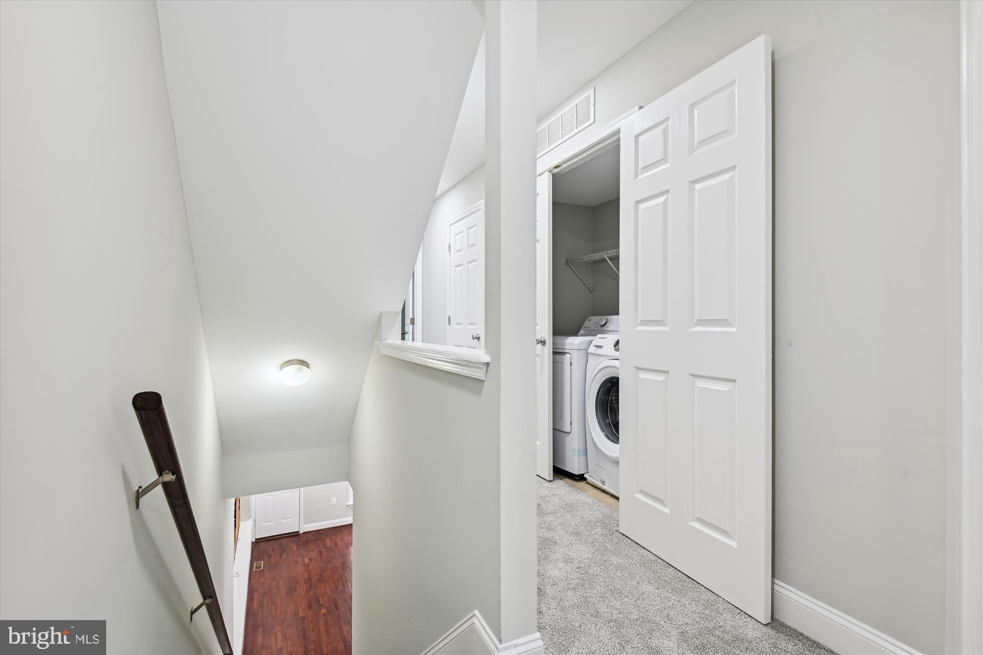 1312 Andre STREET
