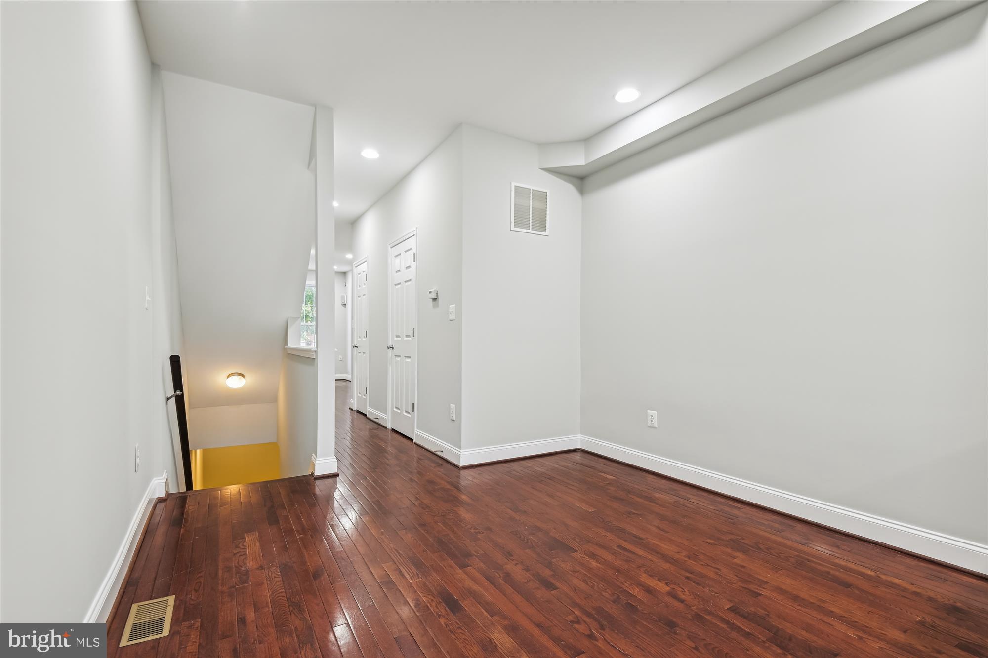 1312 Andre STREET