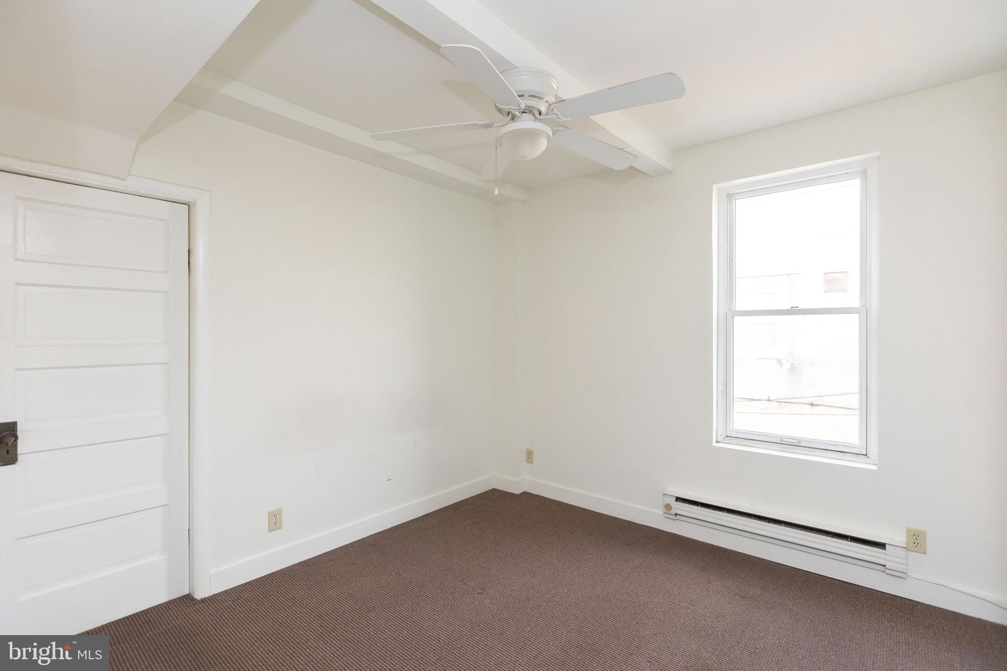 826 W 36th STREET W