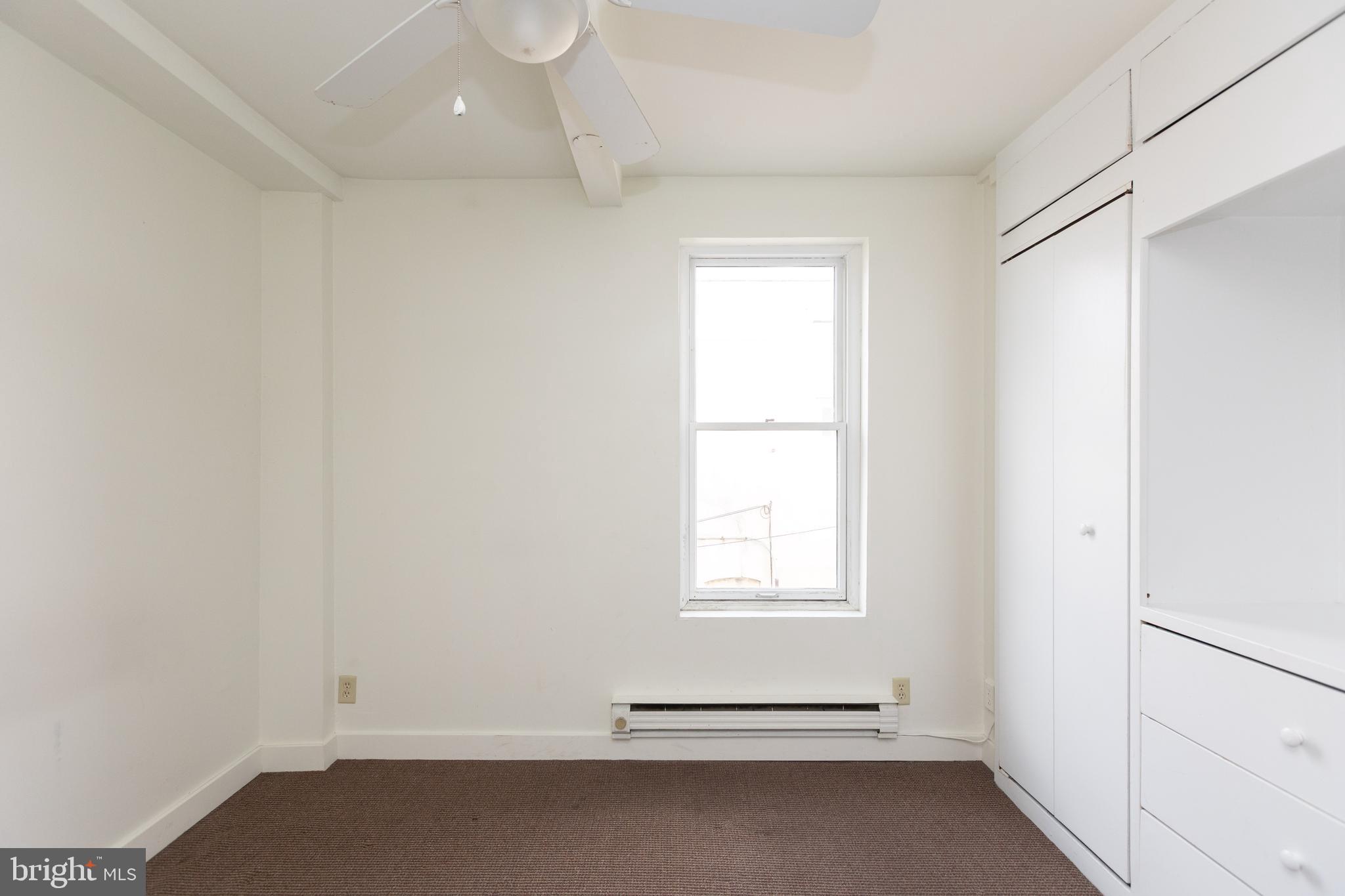 826 W 36th STREET W