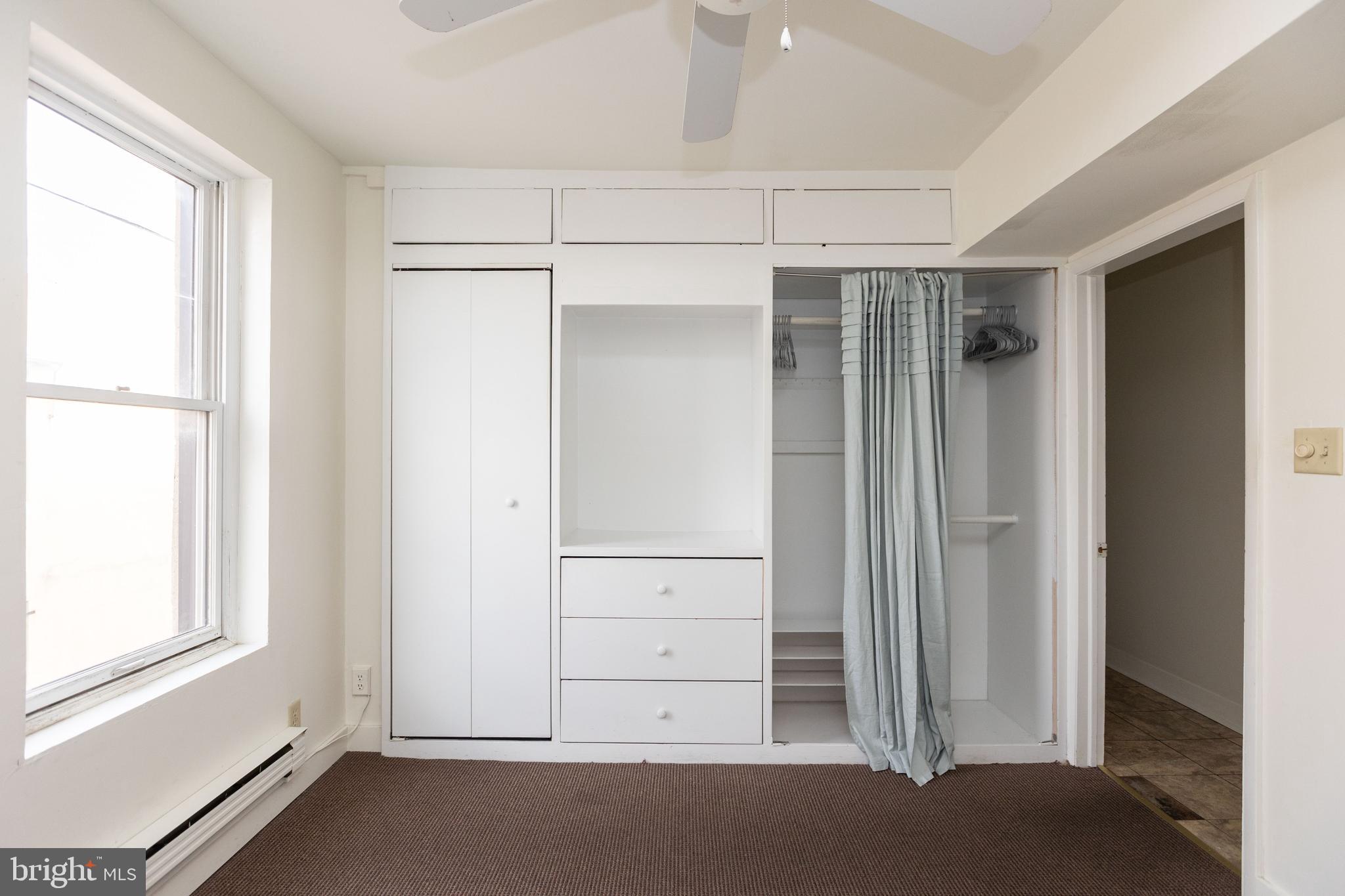 826 W 36th STREET W