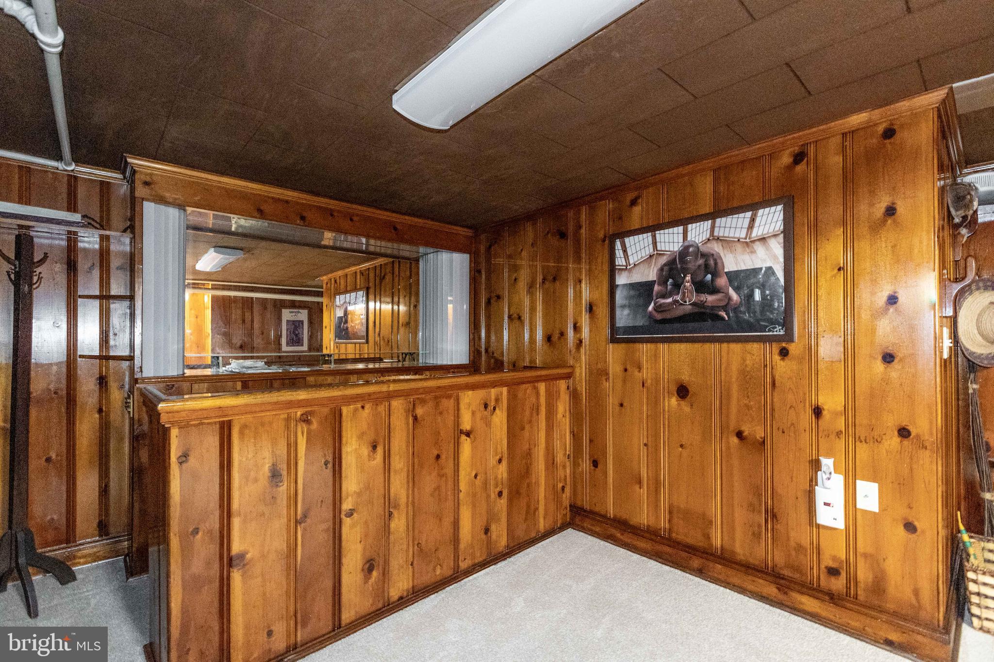 3613 Yolando Rd
