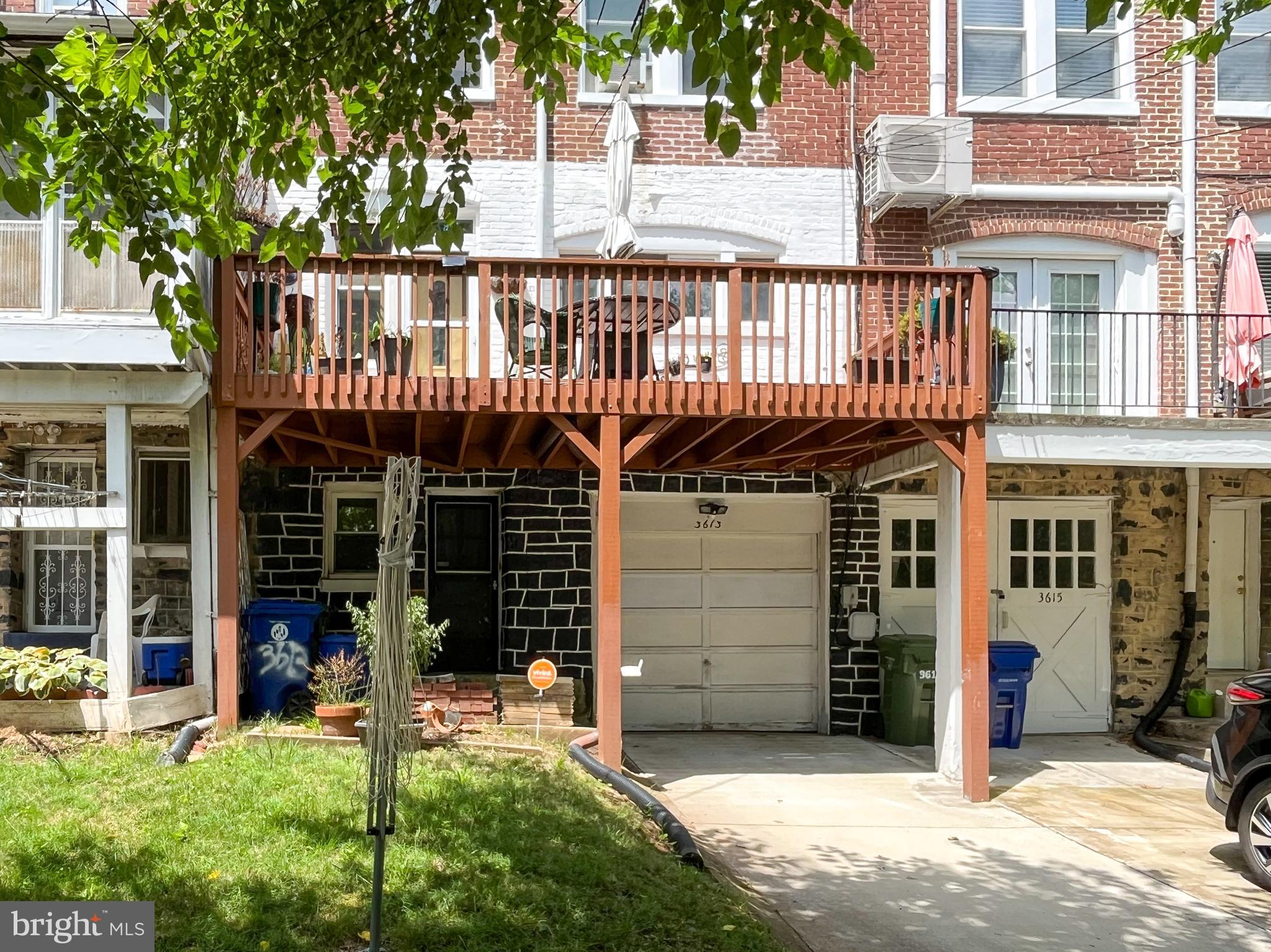 3613 Yolando Rd