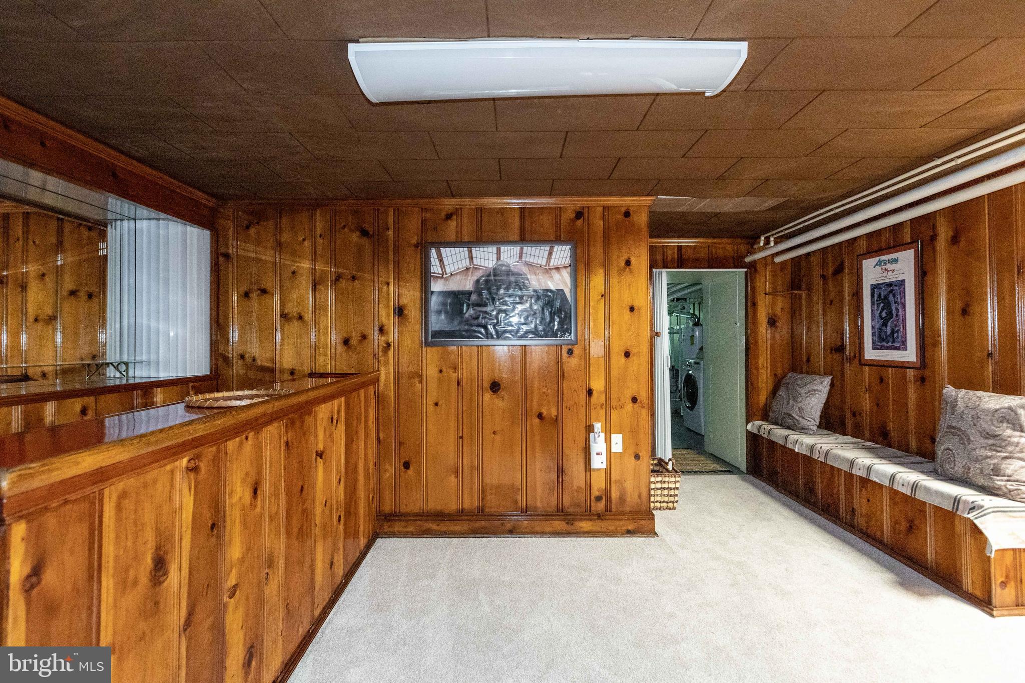 3613 Yolando Rd