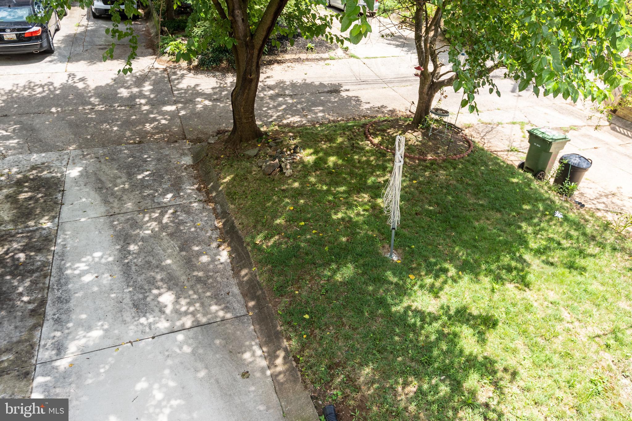 3613 Yolando Rd