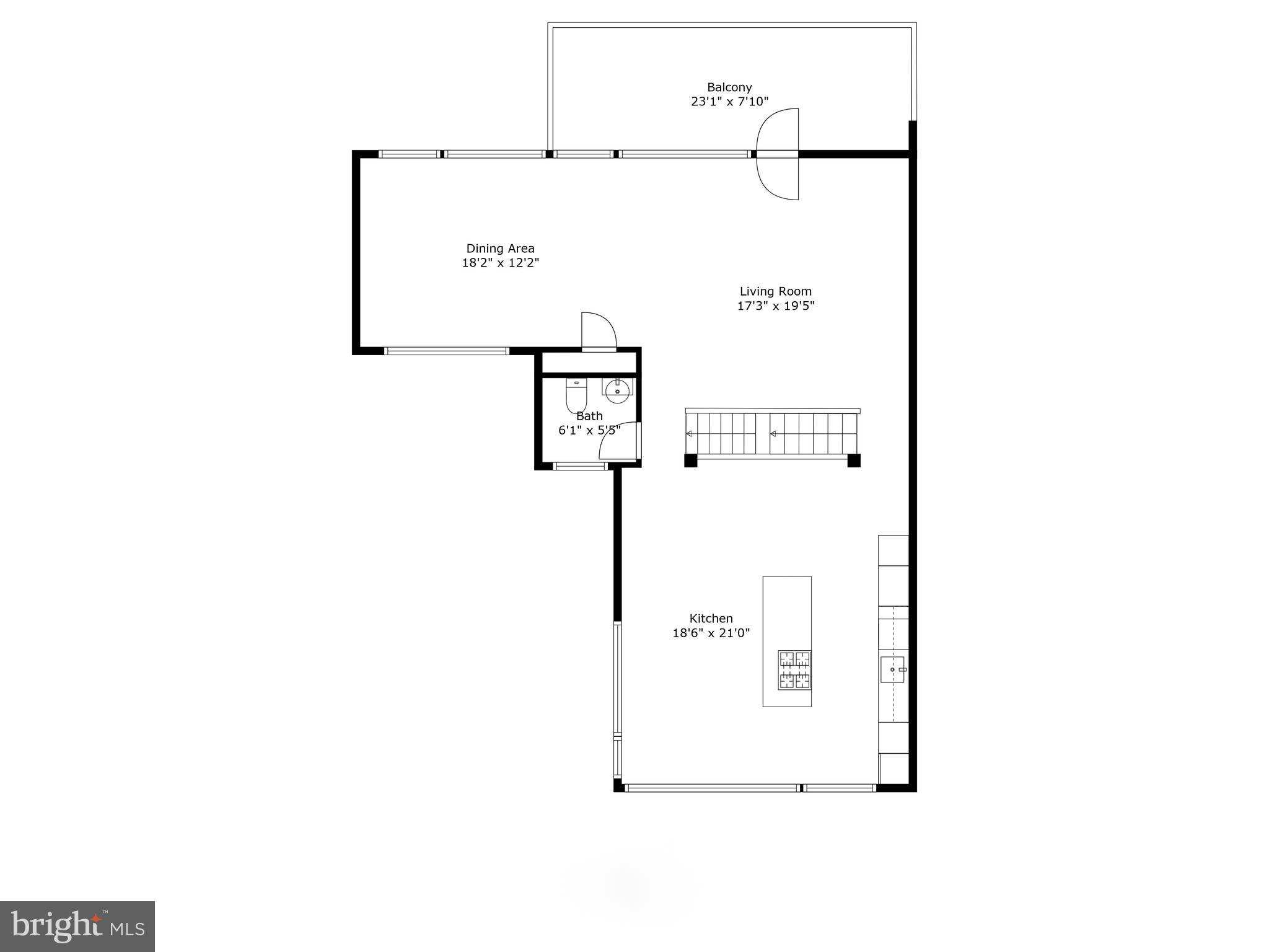 2074 Eric Shaefer Way