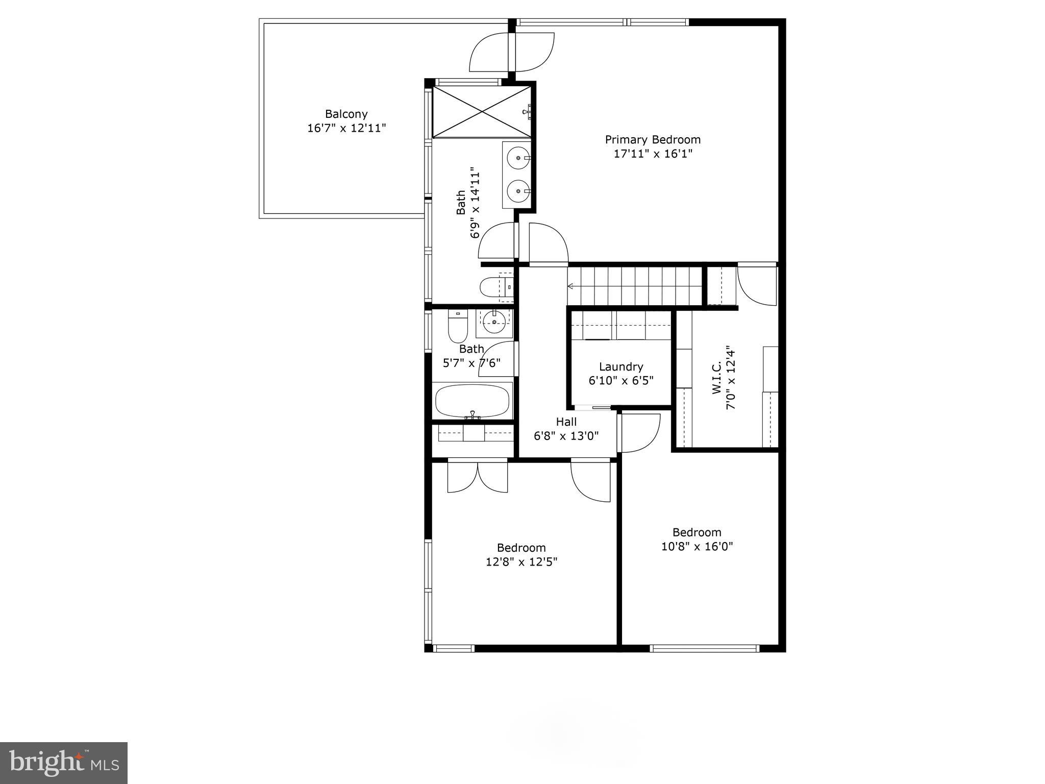 2074 Eric Shaefer Way