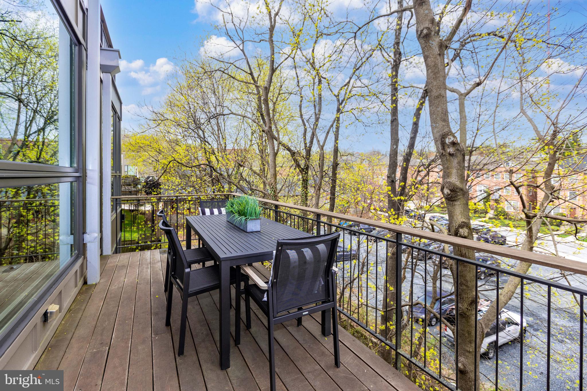 2074 Eric Shaefer Way