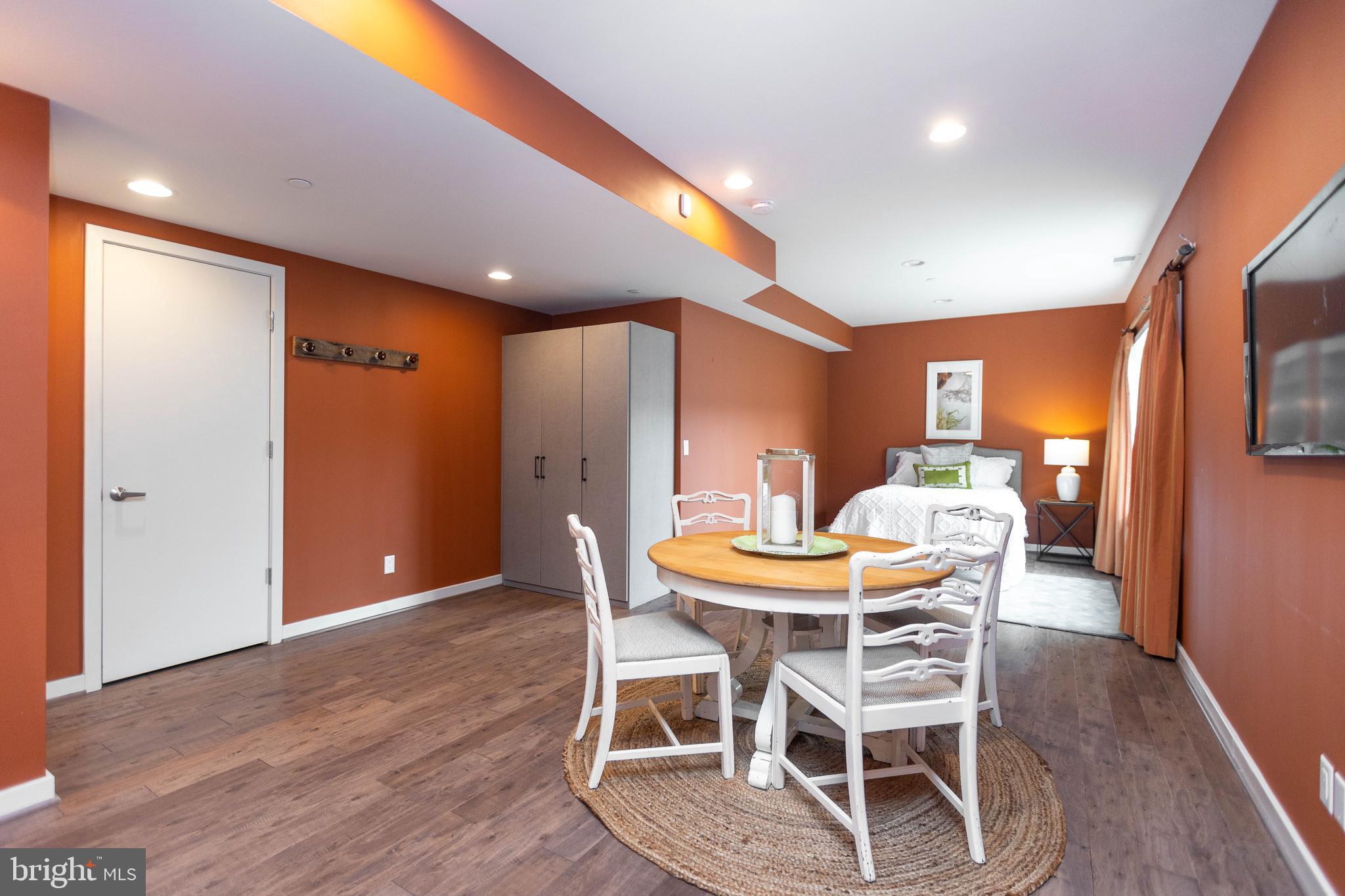 2074 Eric Shaefer Way