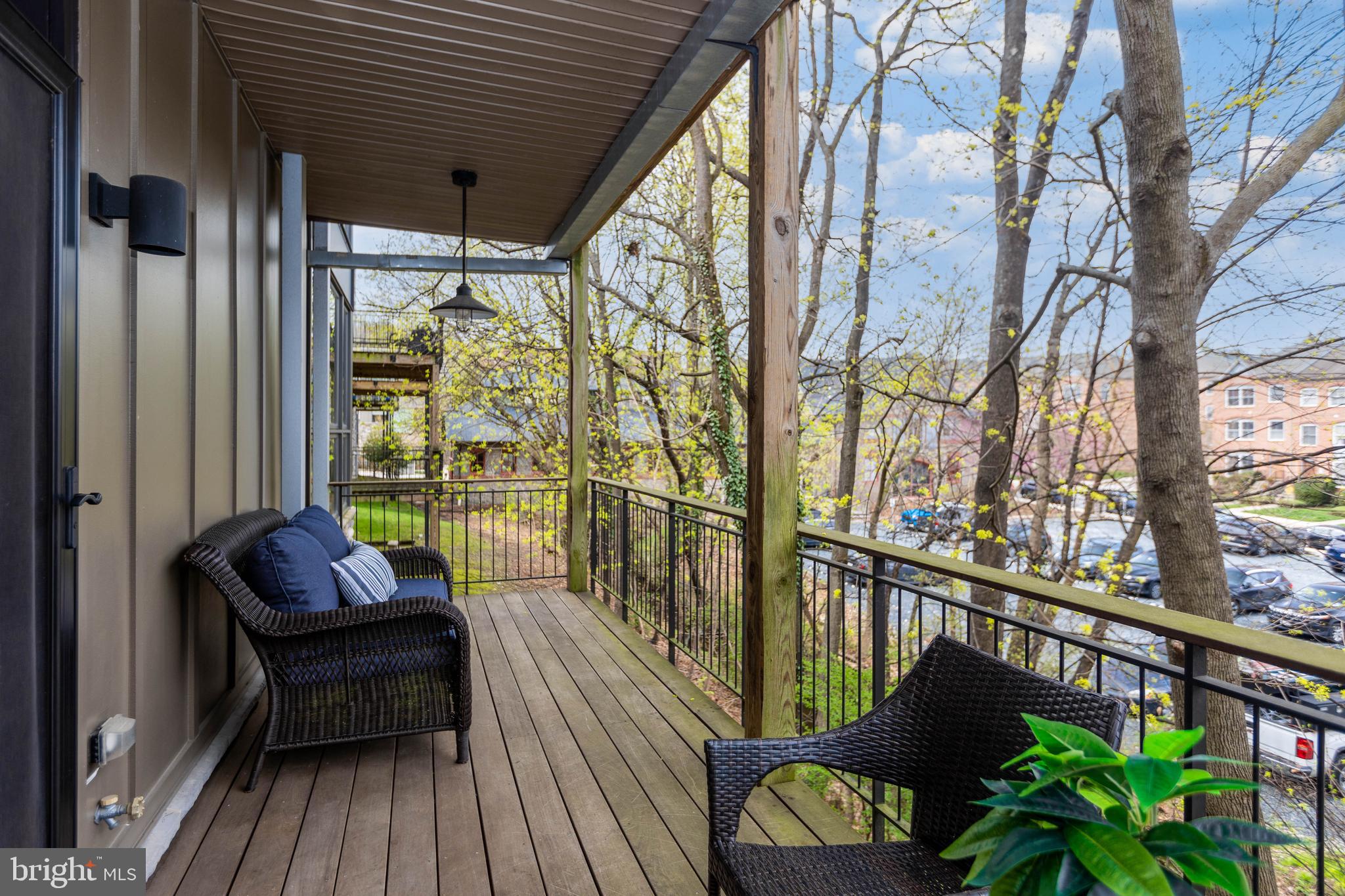 2074 Eric Shaefer Way