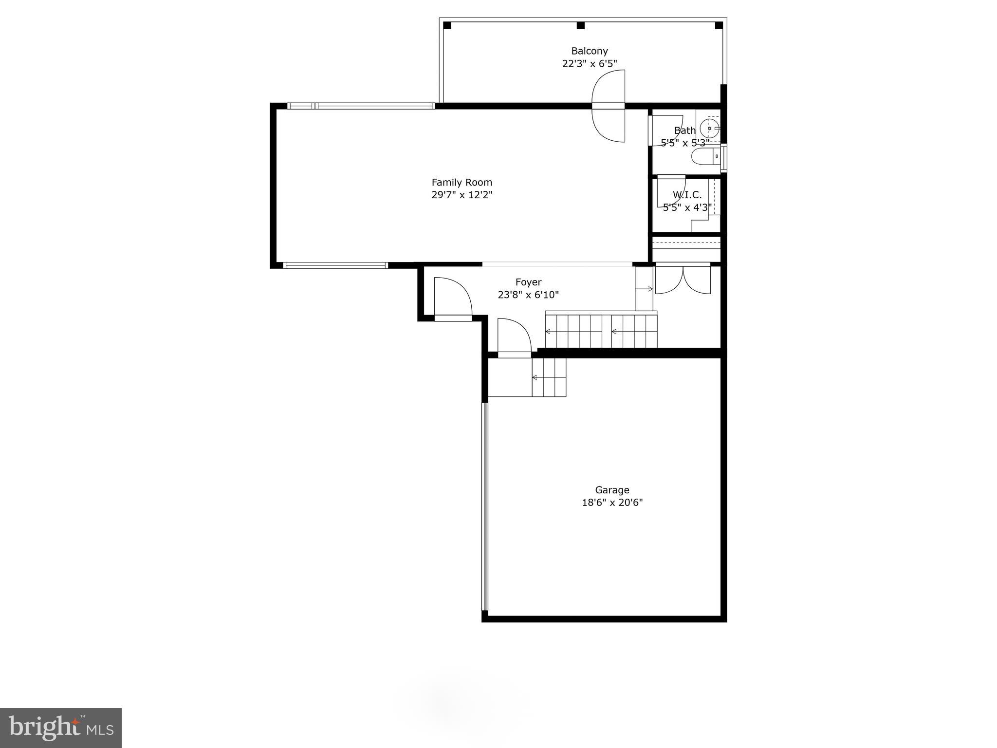 2074 Eric Shaefer Way