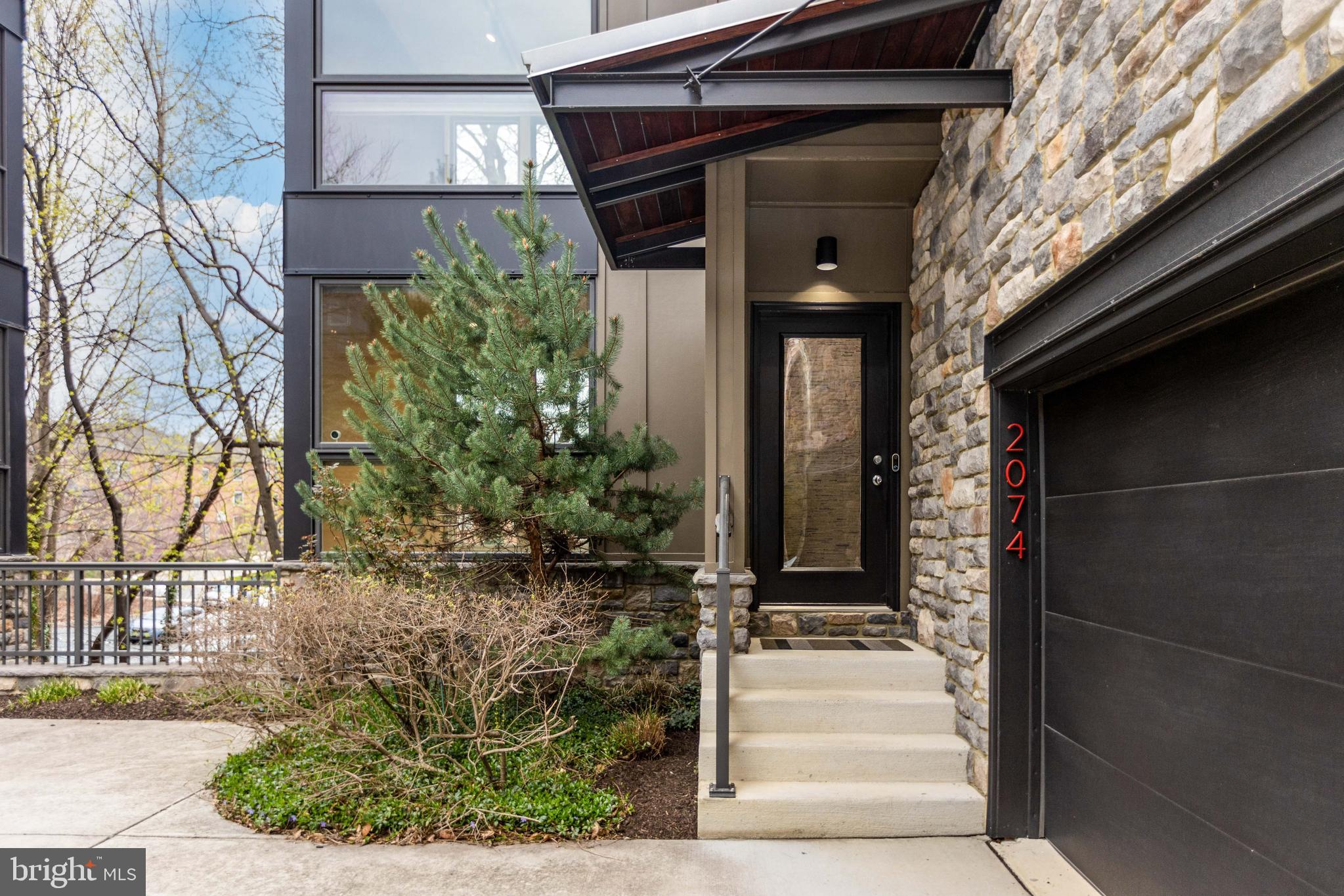 2074 Eric Shaefer Way