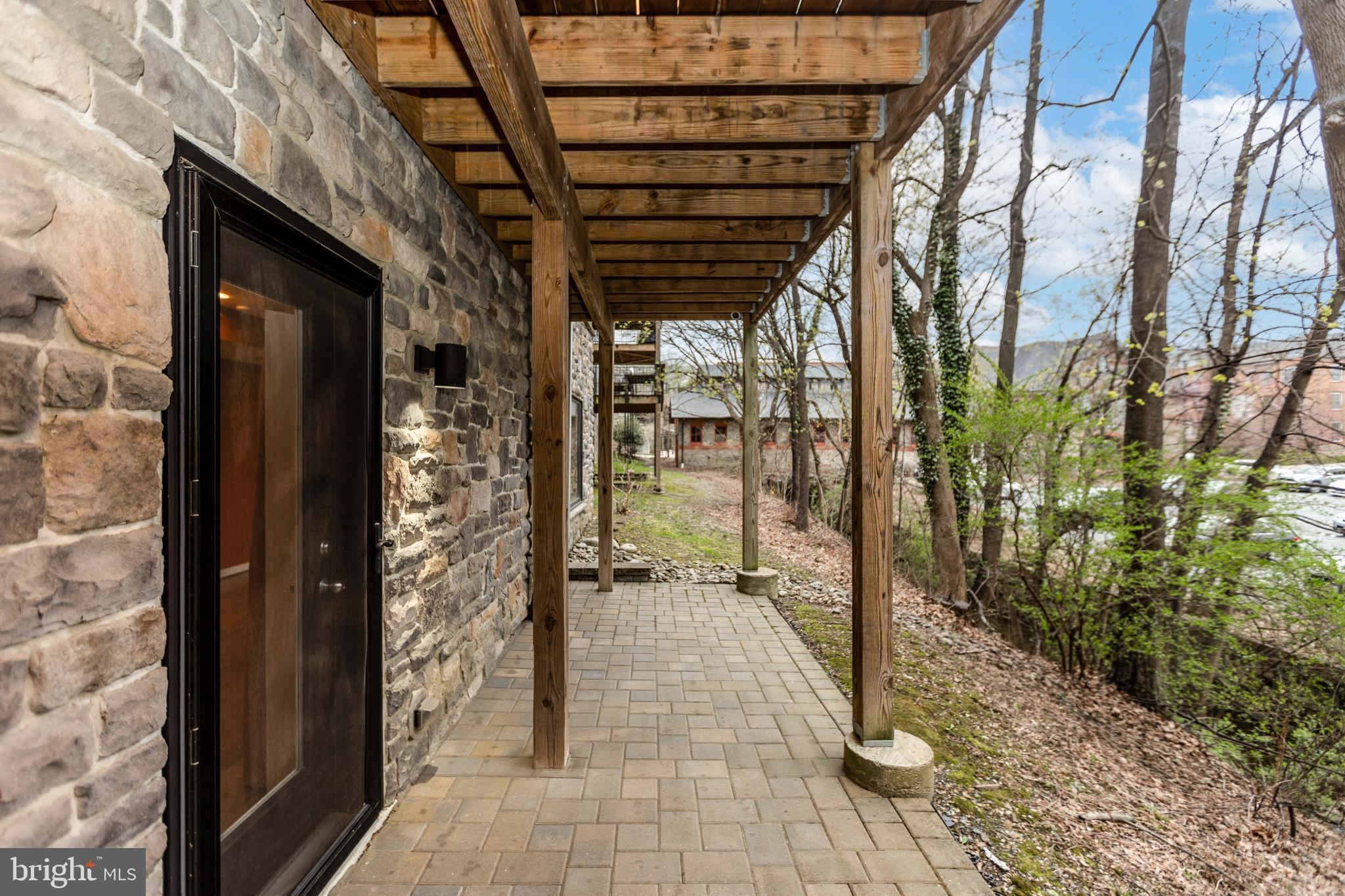 2074 Eric Shaefer Way