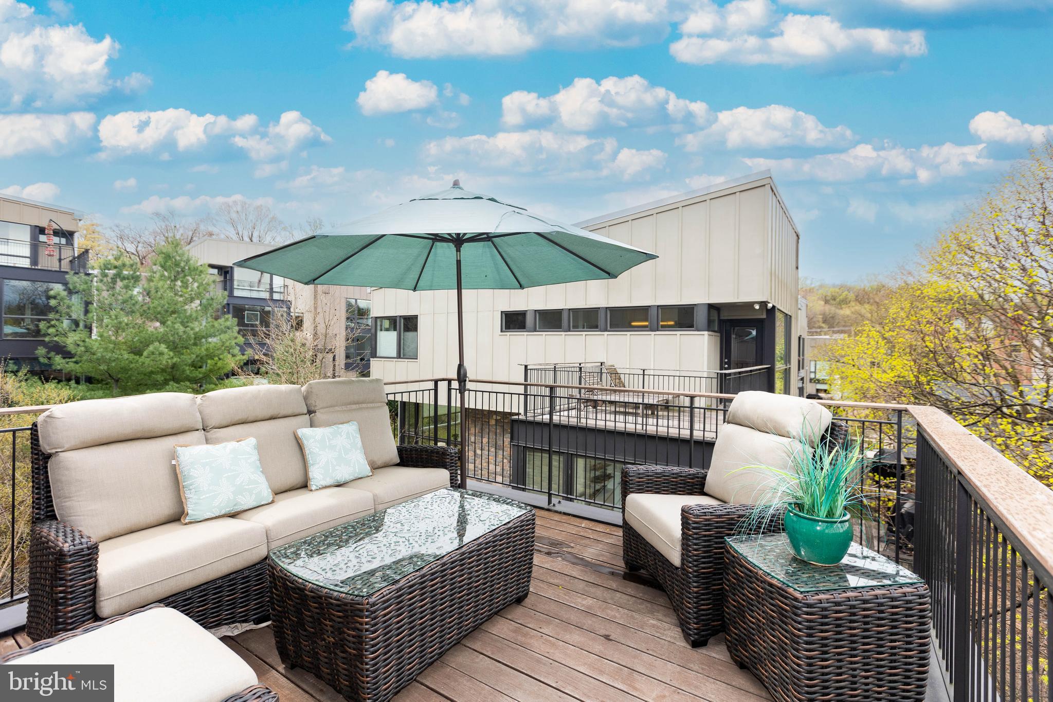 2074 Eric Shaefer Way