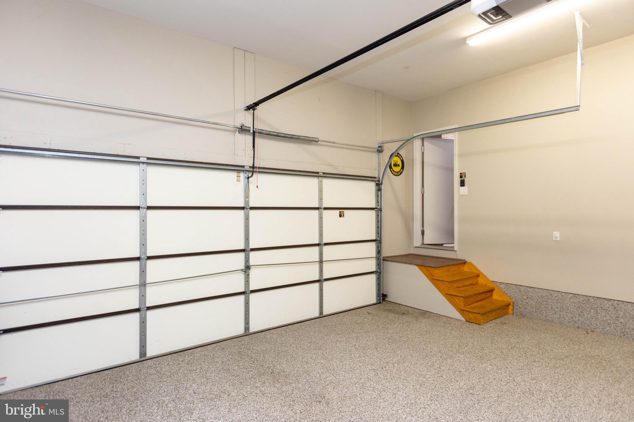 2074 Eric Shaefer Way