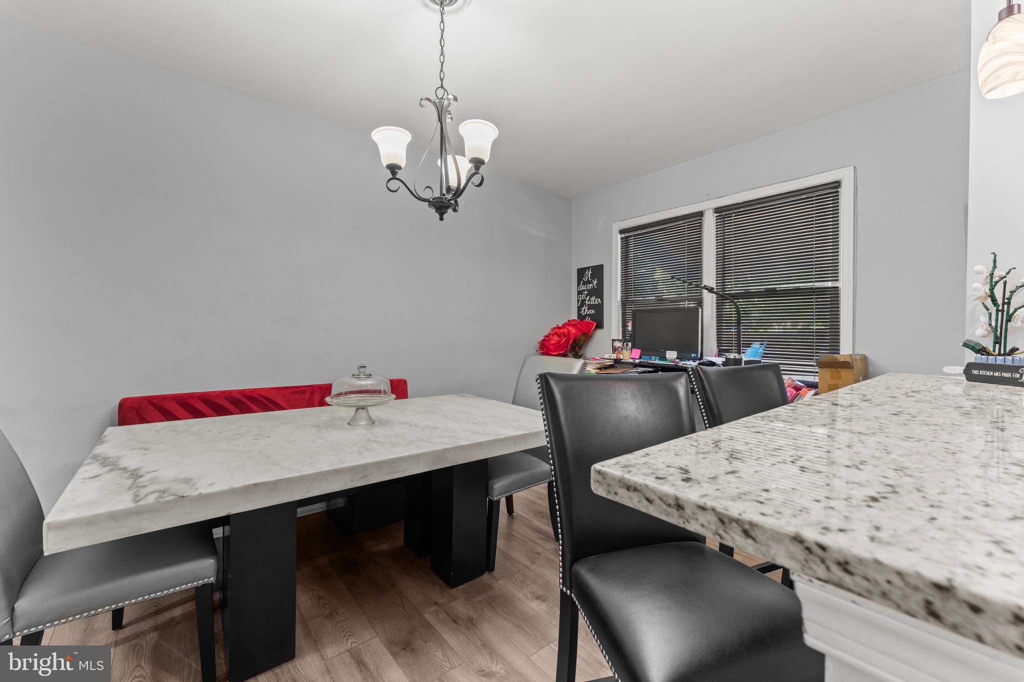 3834 GREENSPRING AVENUE