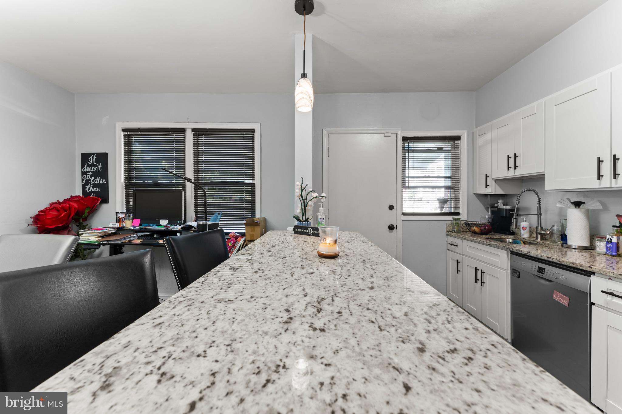 3834 GREENSPRING AVENUE