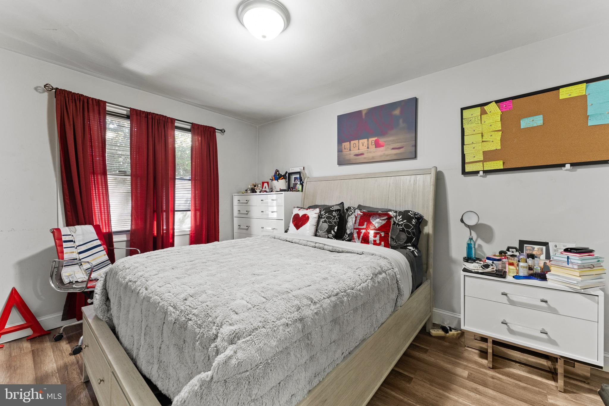 3834 GREENSPRING AVENUE