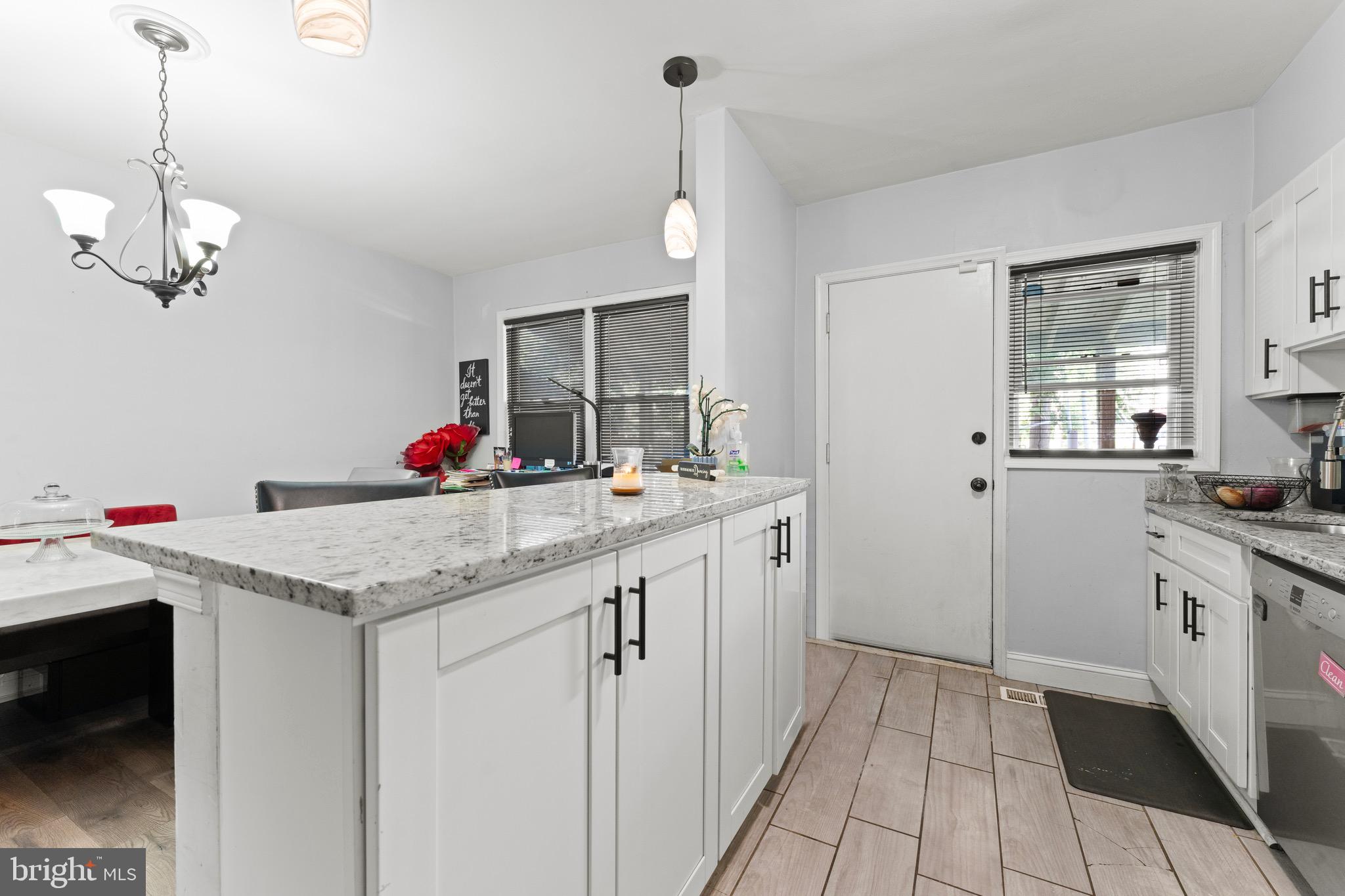 3834 GREENSPRING AVENUE