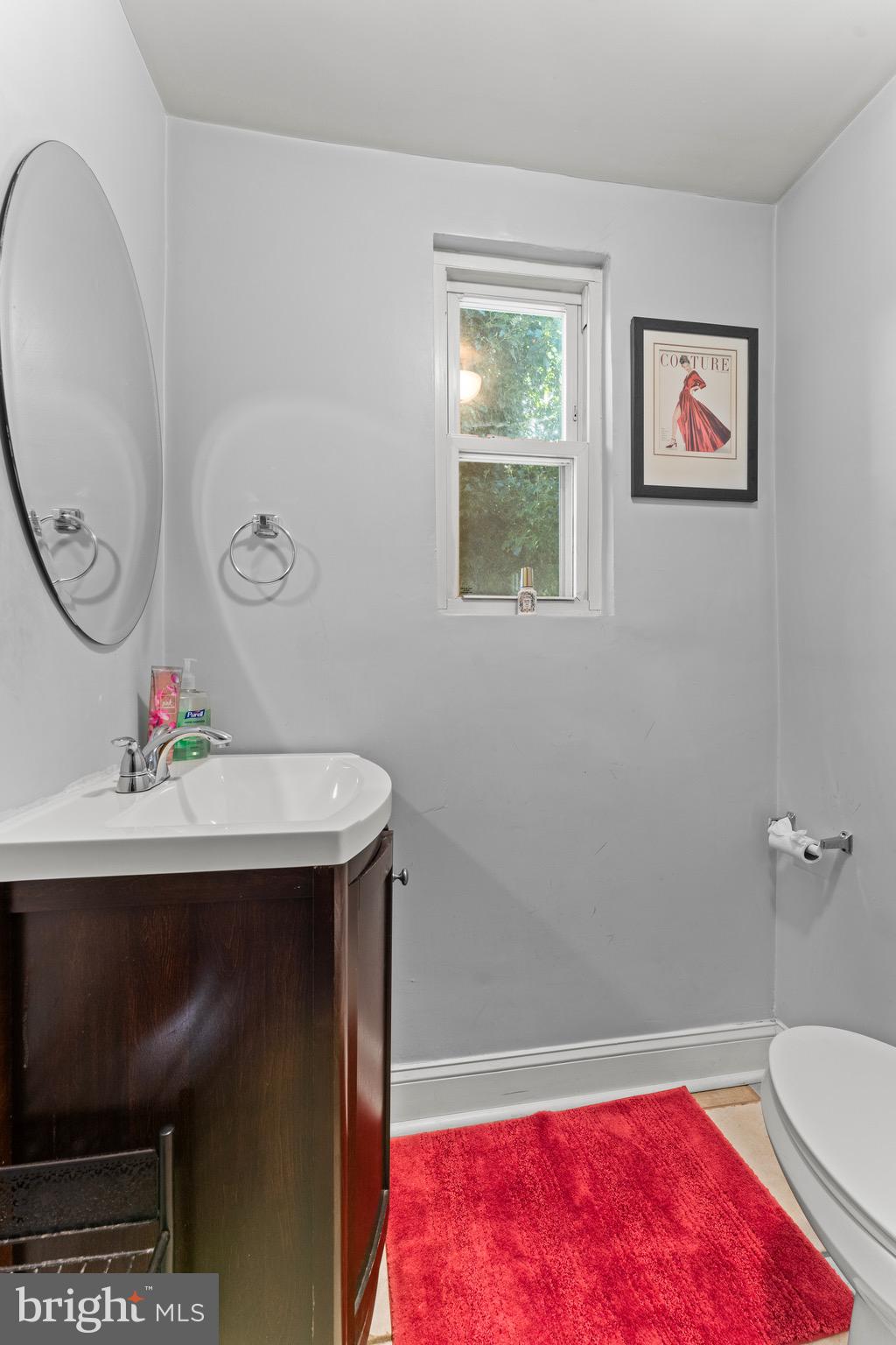 3834 GREENSPRING AVENUE