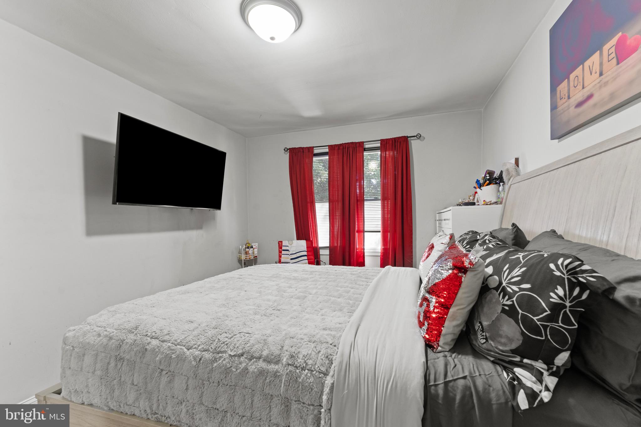 3834 GREENSPRING AVENUE