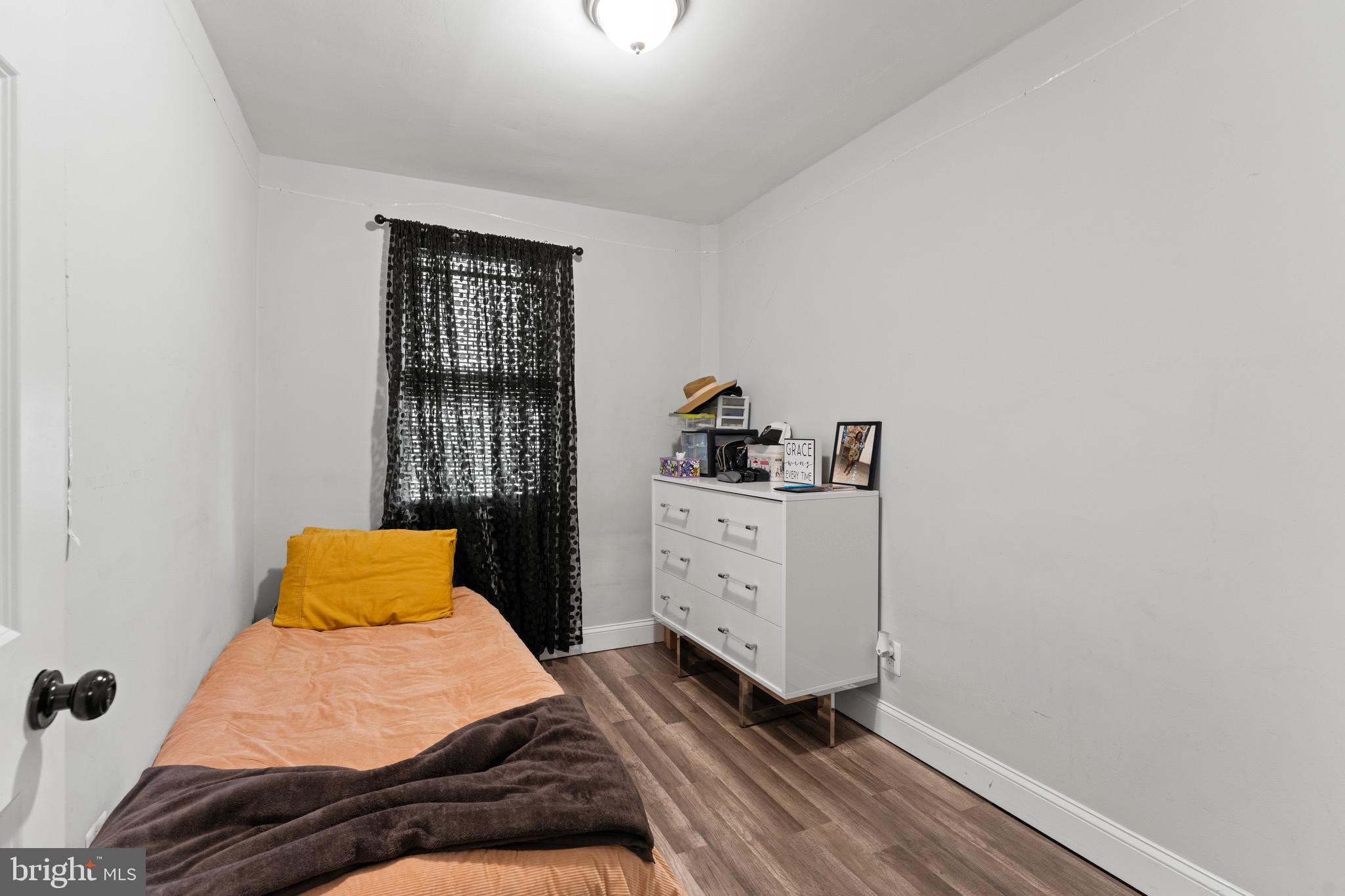 3834 GREENSPRING AVENUE