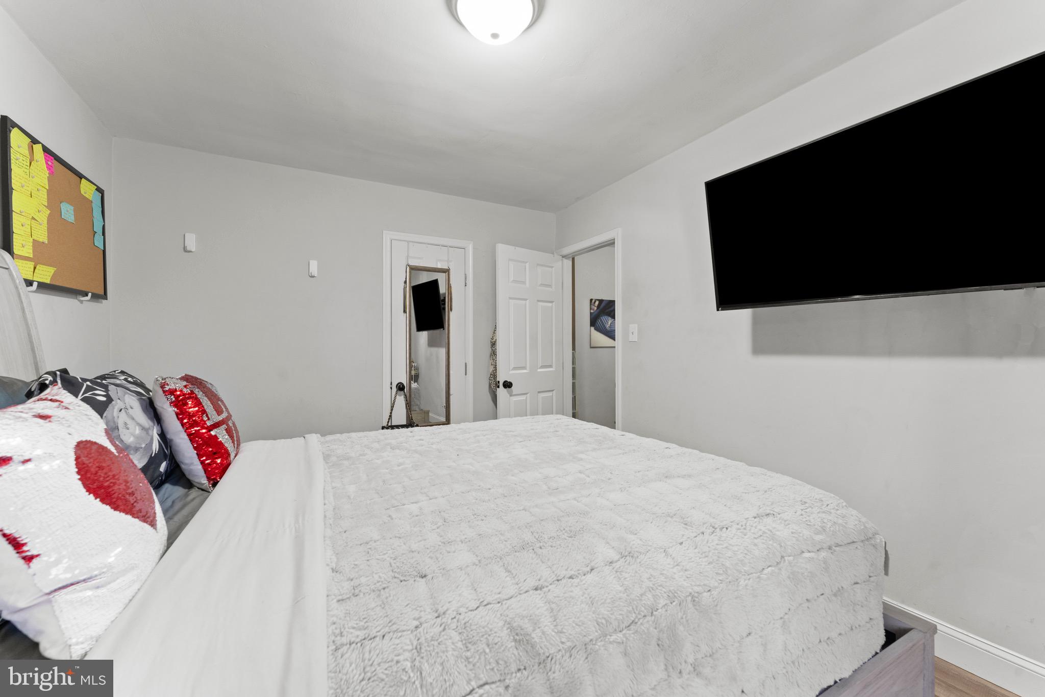 3834 GREENSPRING AVENUE