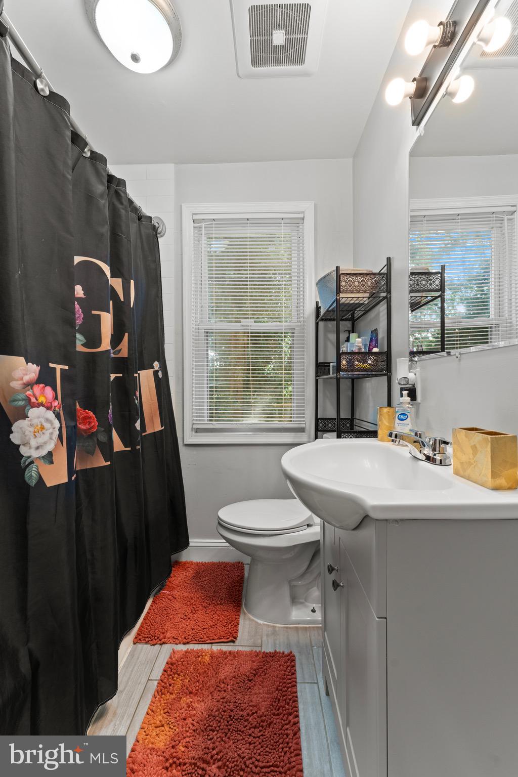 3834 GREENSPRING AVENUE