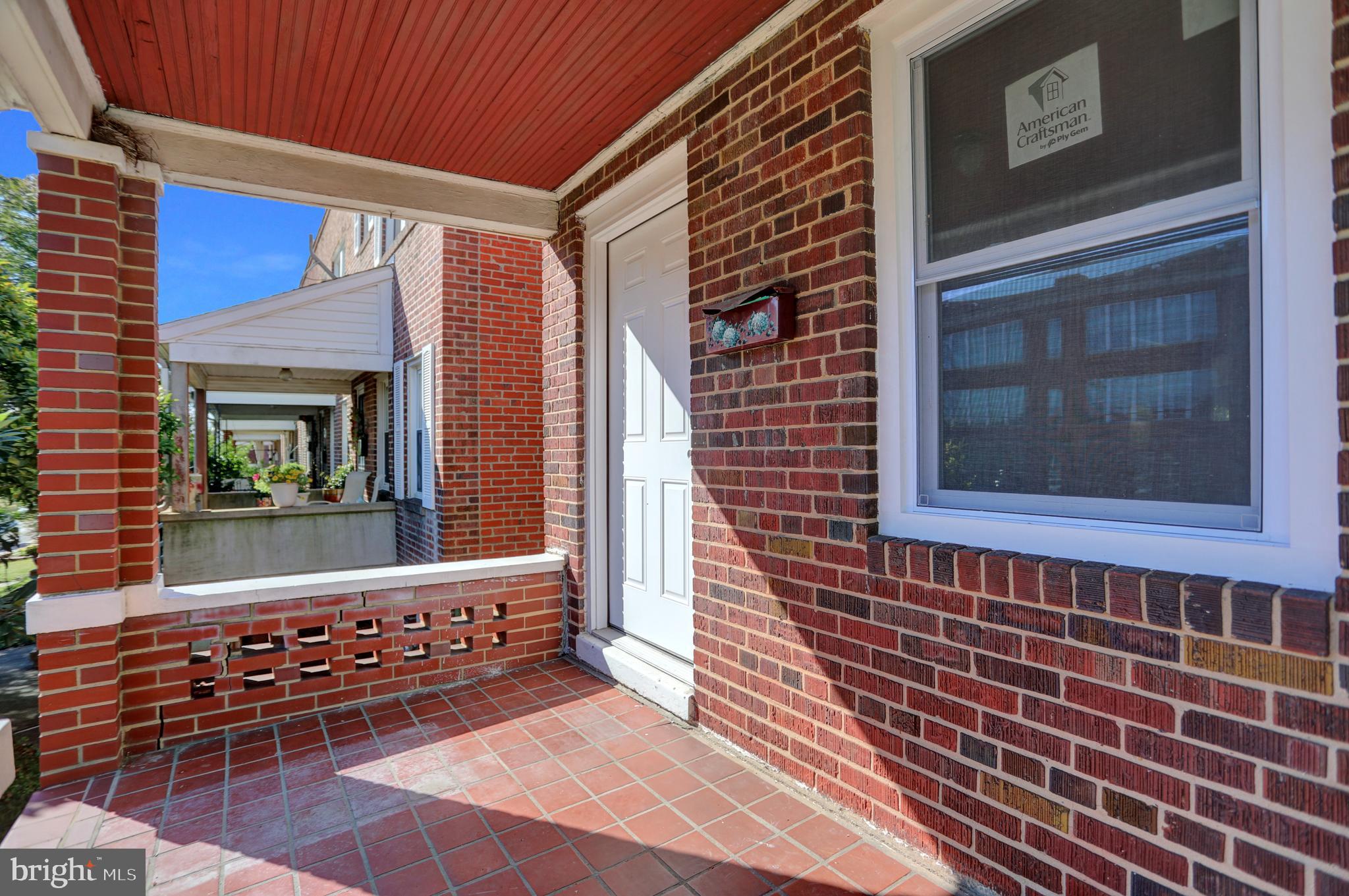 714 RAPPOLLA STREET