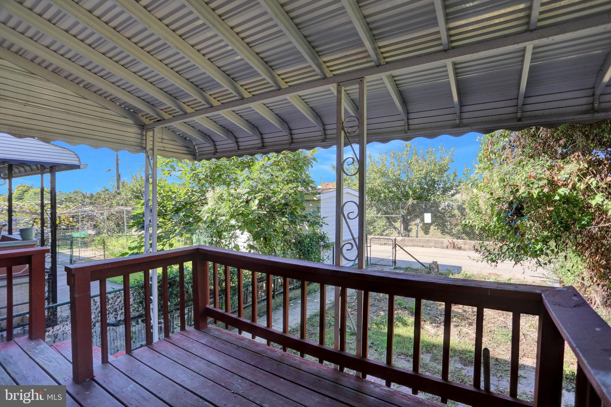 714 RAPPOLLA STREET